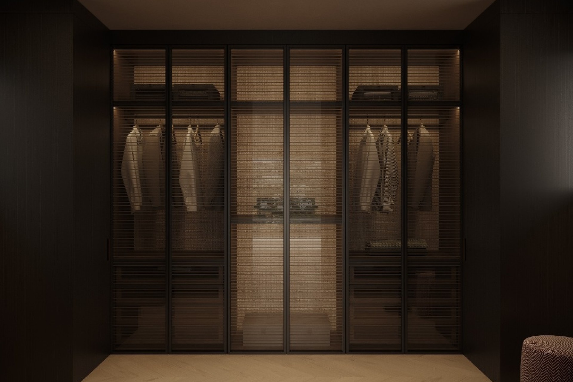 Nowe budownictwo - Penthouse -
Benahavís