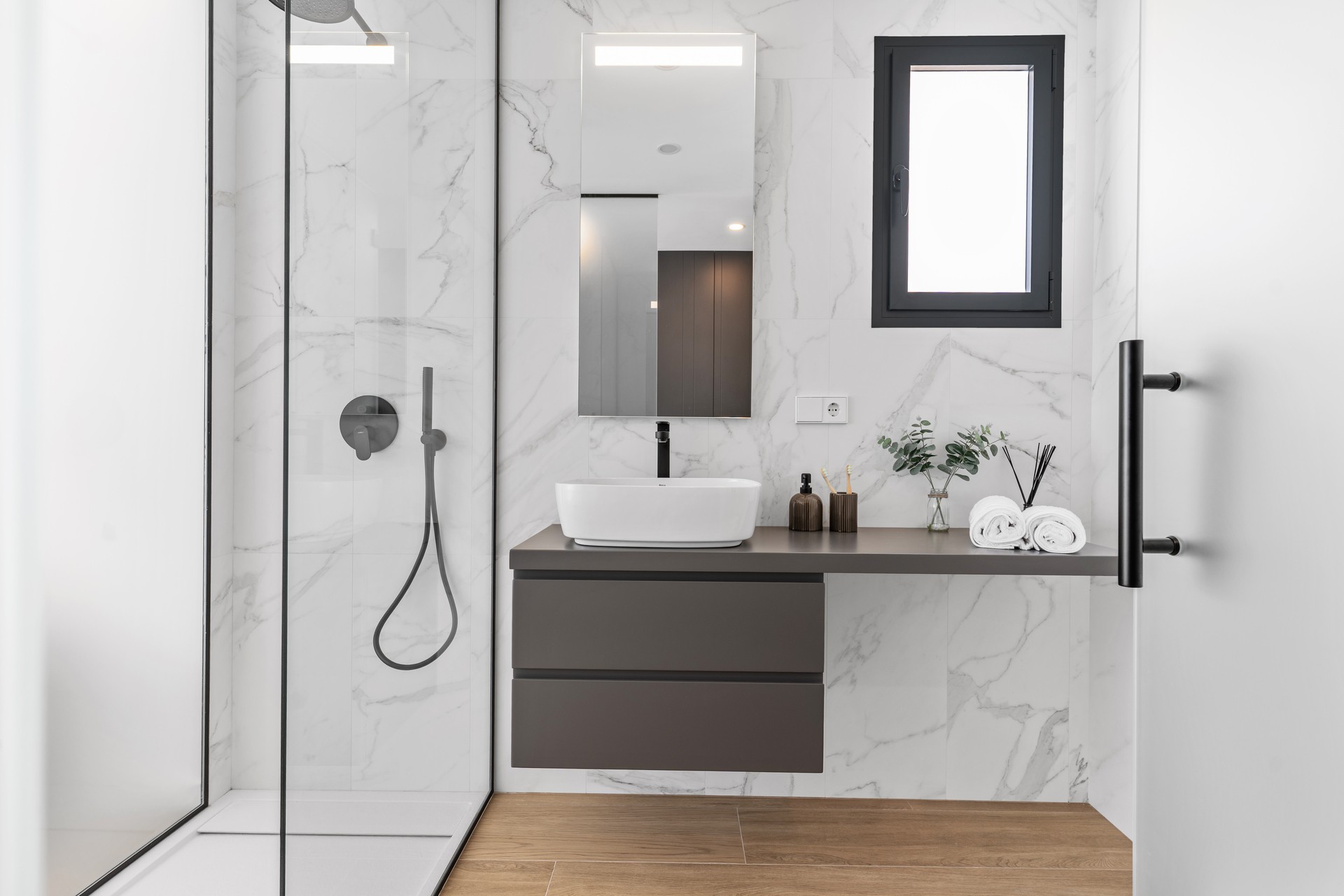 Nowe budownictwo - Penthouse -
Cumbre del Sol