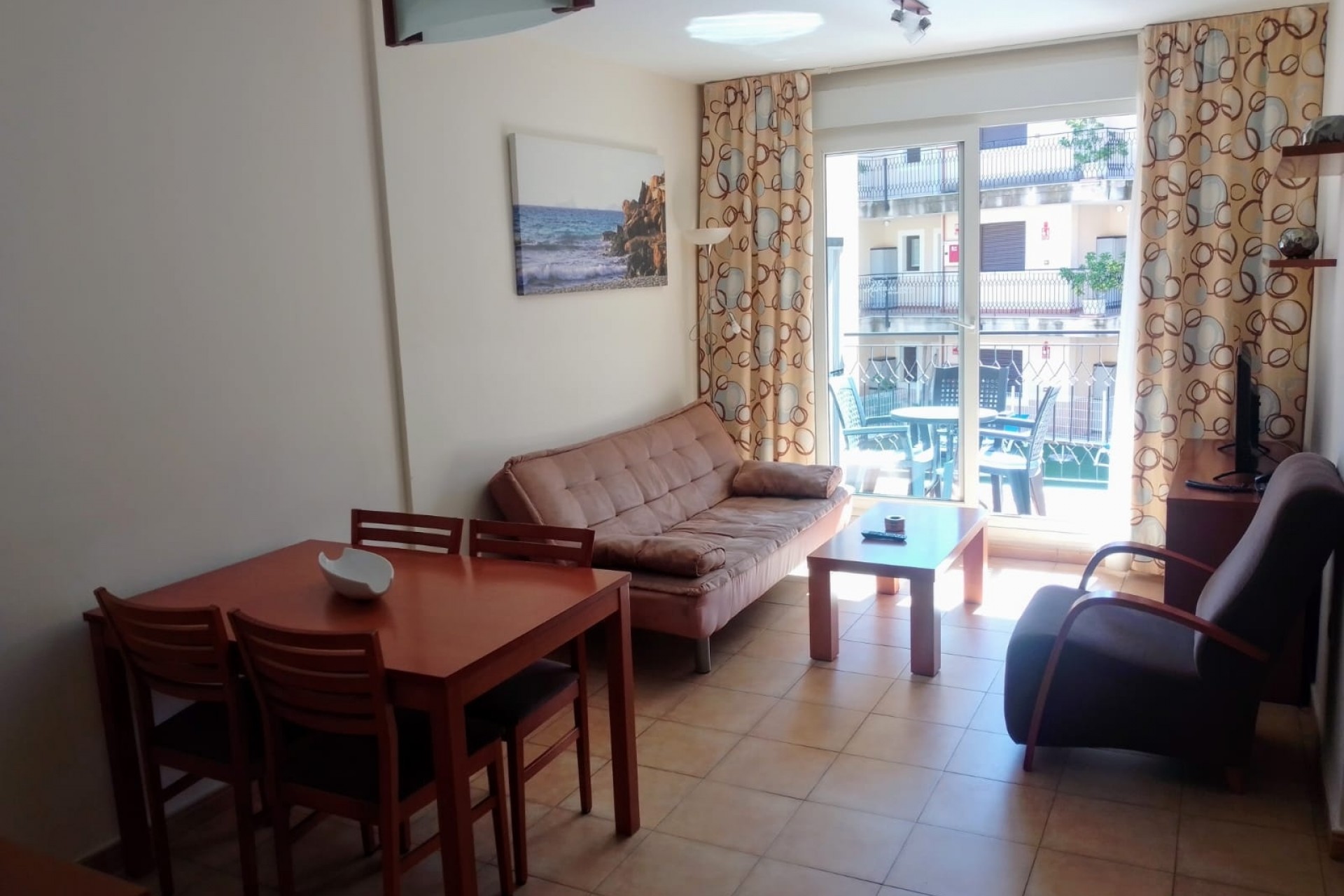 Nowe budownictwo - Penthouse -
Murcia - 
