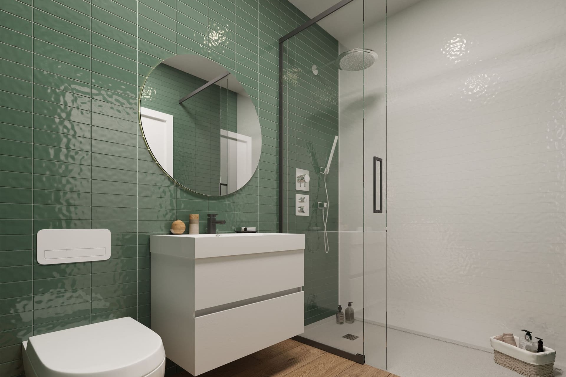 Nowe budownictwo - Penthouse -
Mutxamel