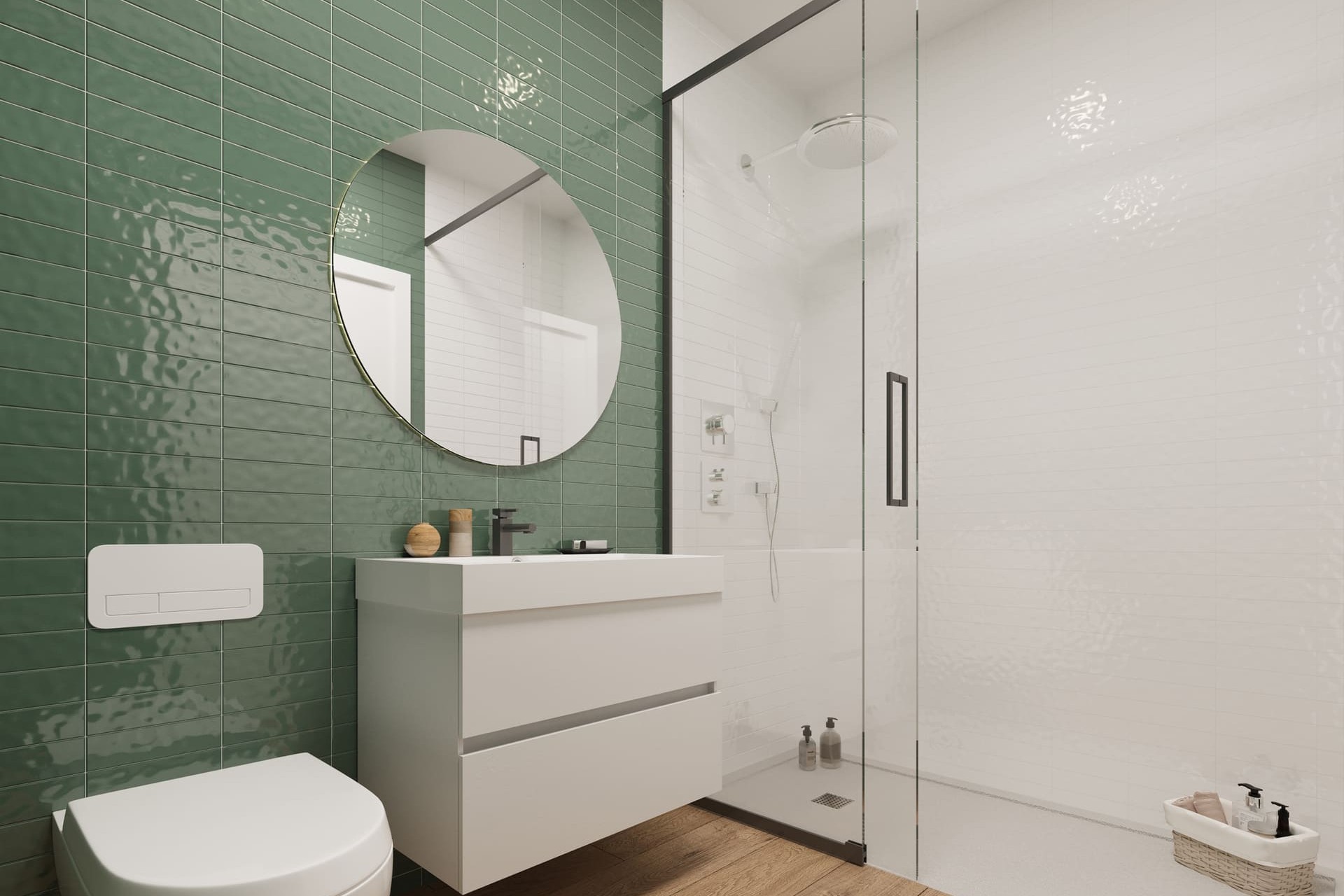 Nowe budownictwo - Penthouse -
Mutxamel