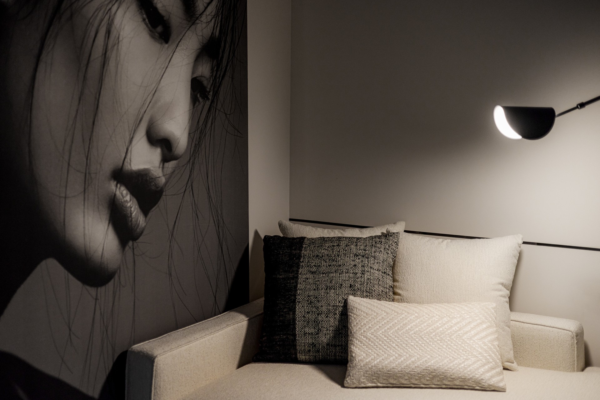 Nowe budownictwo - Penthouse -
