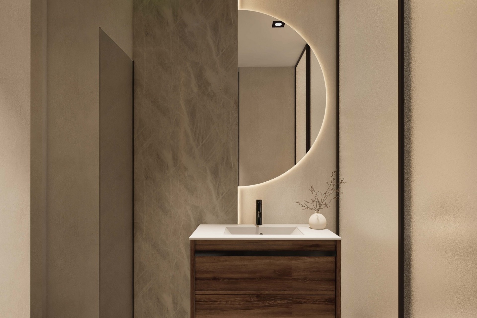 Nowe budownictwo -  -
Pilar de la Horadada