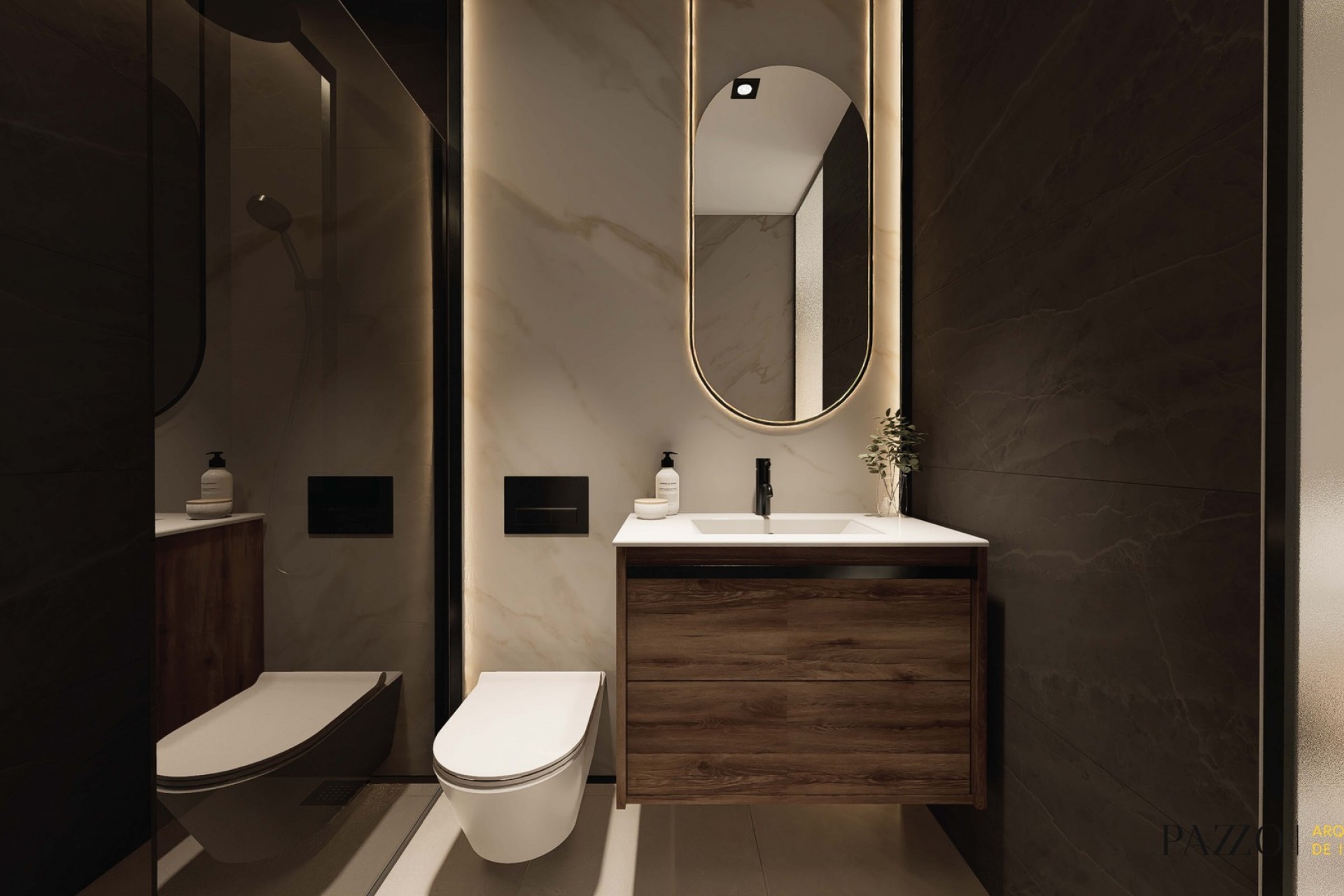 Nowe budownictwo -  -
Pilar de la Horadada