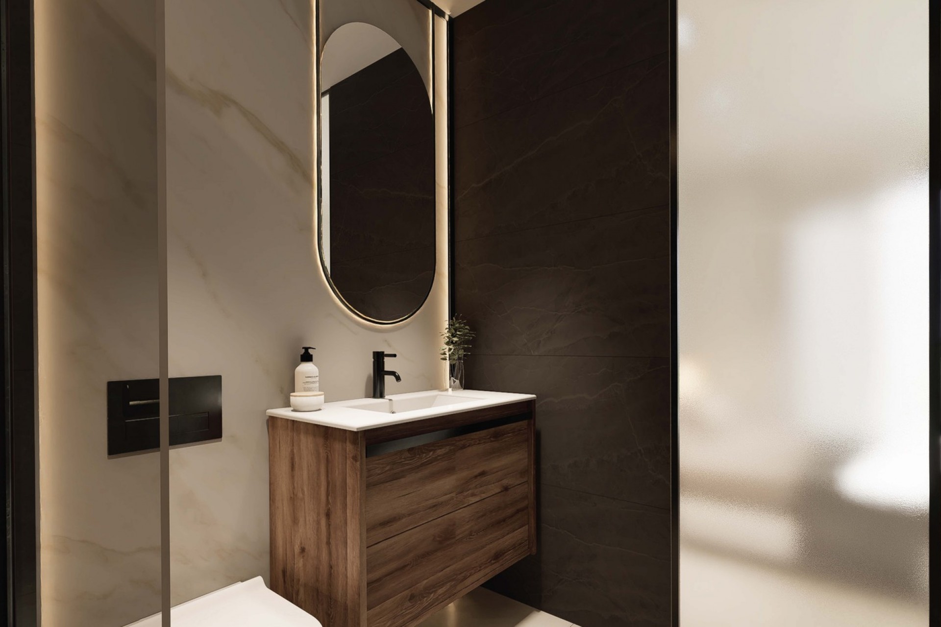 Nowe budownictwo -  -
Pilar de la Horadada