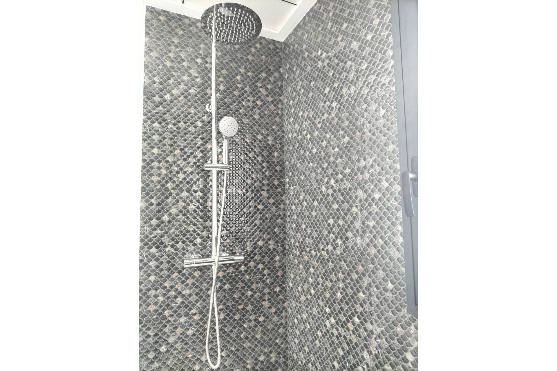 Nowe budownictwo -  -
Pilar de la Horadada