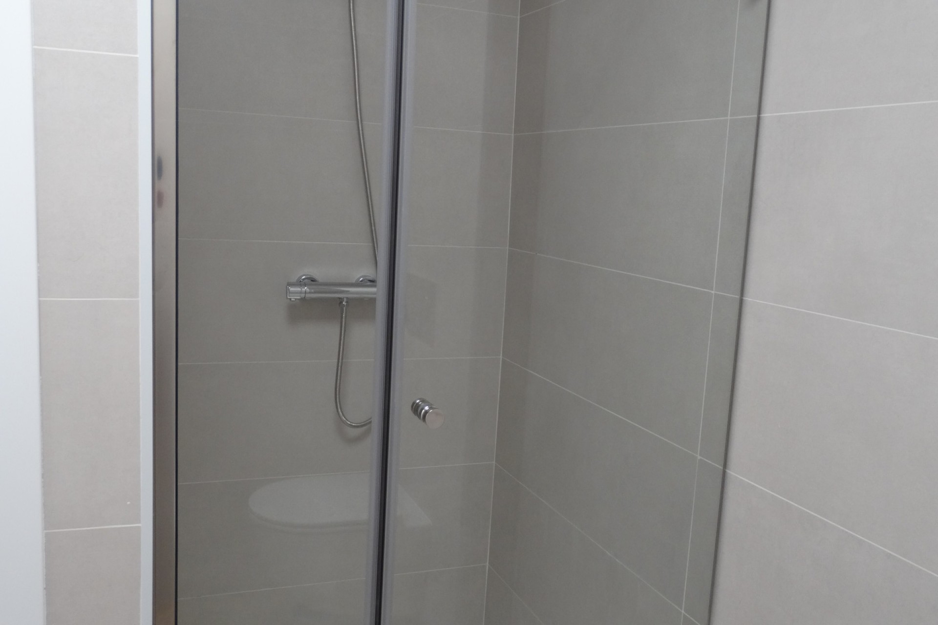 Nowe budownictwo -  -
Pilar de la Horadada