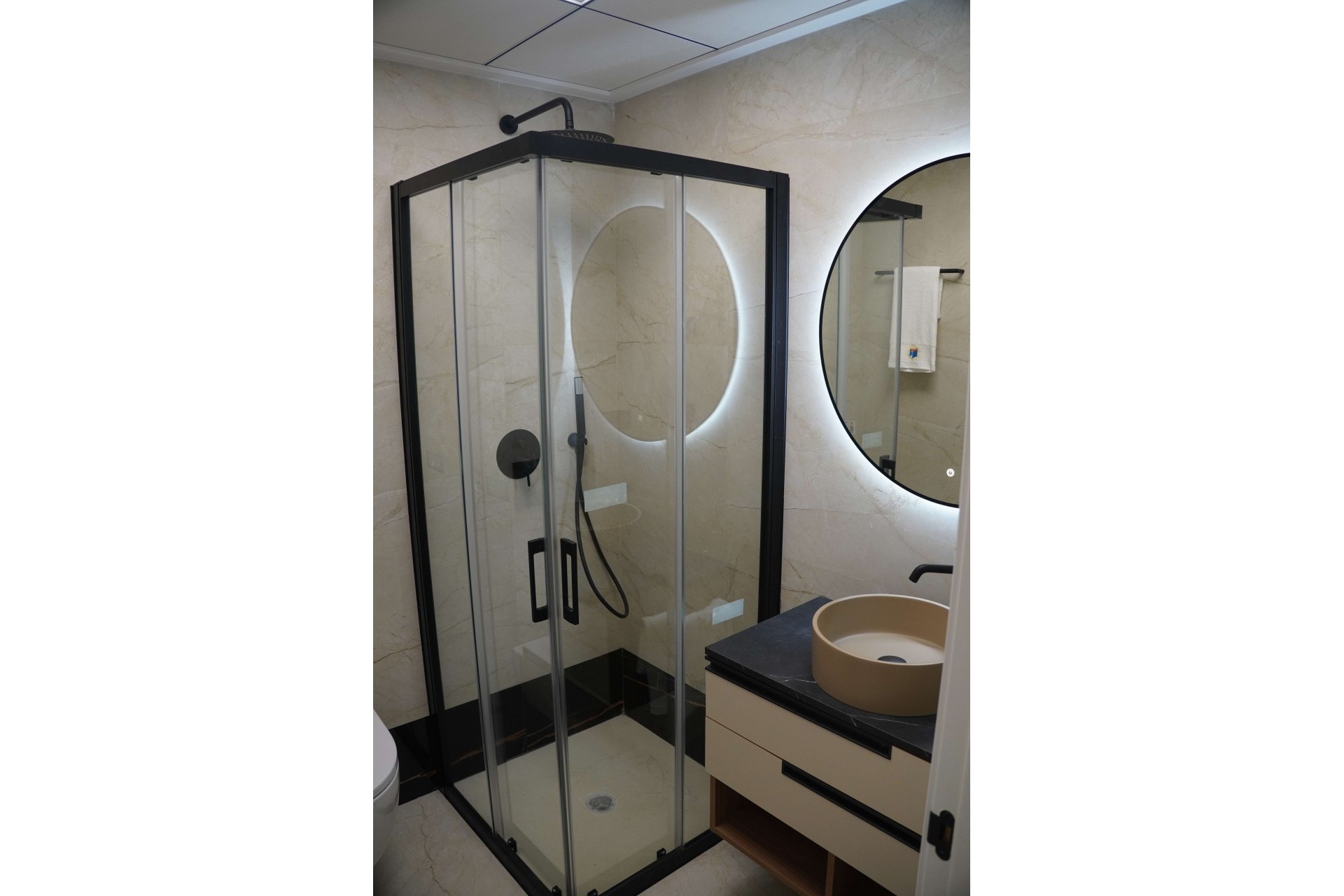Nowe budownictwo -  -
Pilar de la Horadada