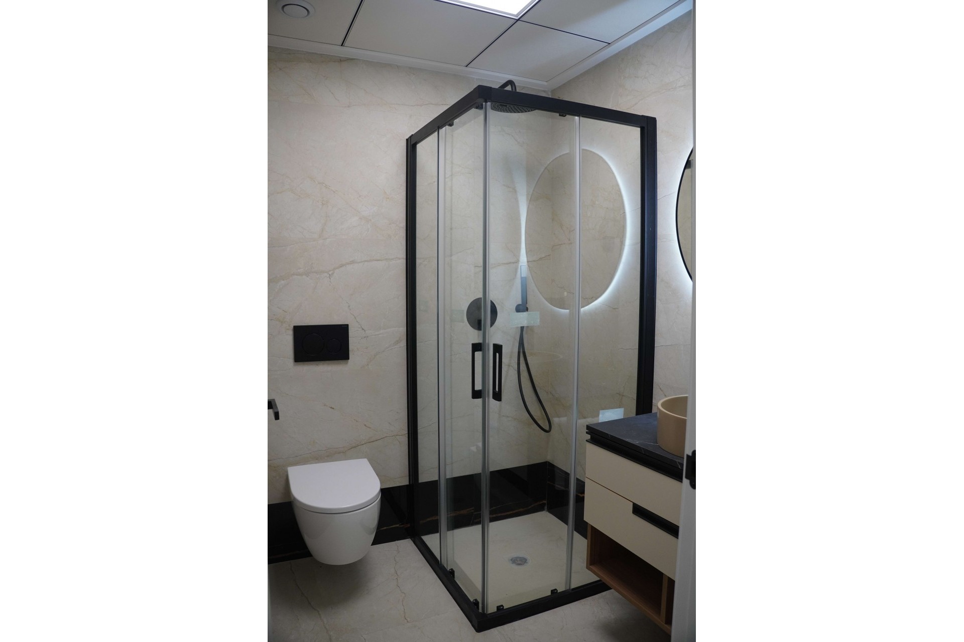 Nowe budownictwo -  -
Pilar de la Horadada
