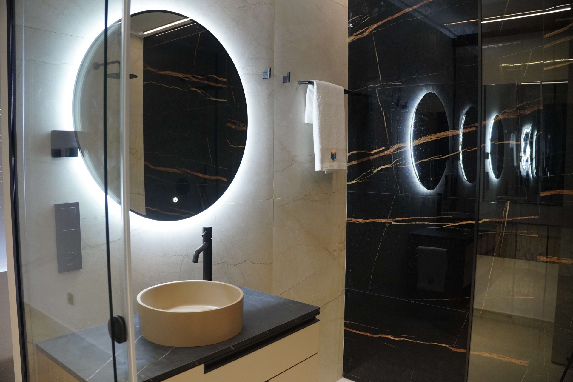 Nowe budownictwo -  -
Pilar de la Horadada