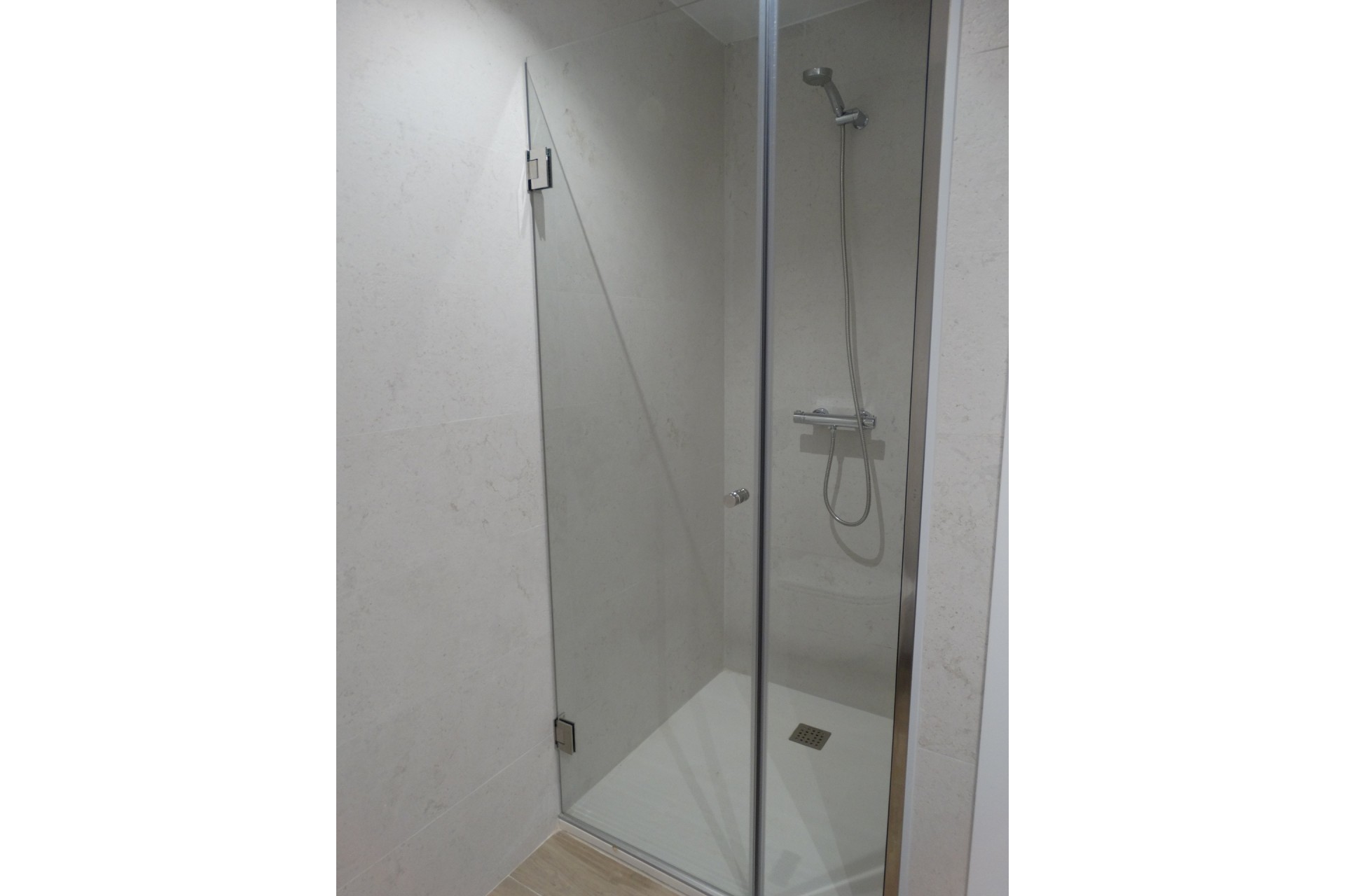 Nowe budownictwo -  -
Pilar de la Horadada