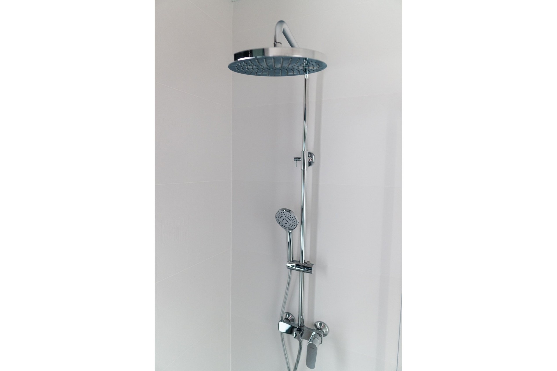 Nowe budownictwo -  -
Polop