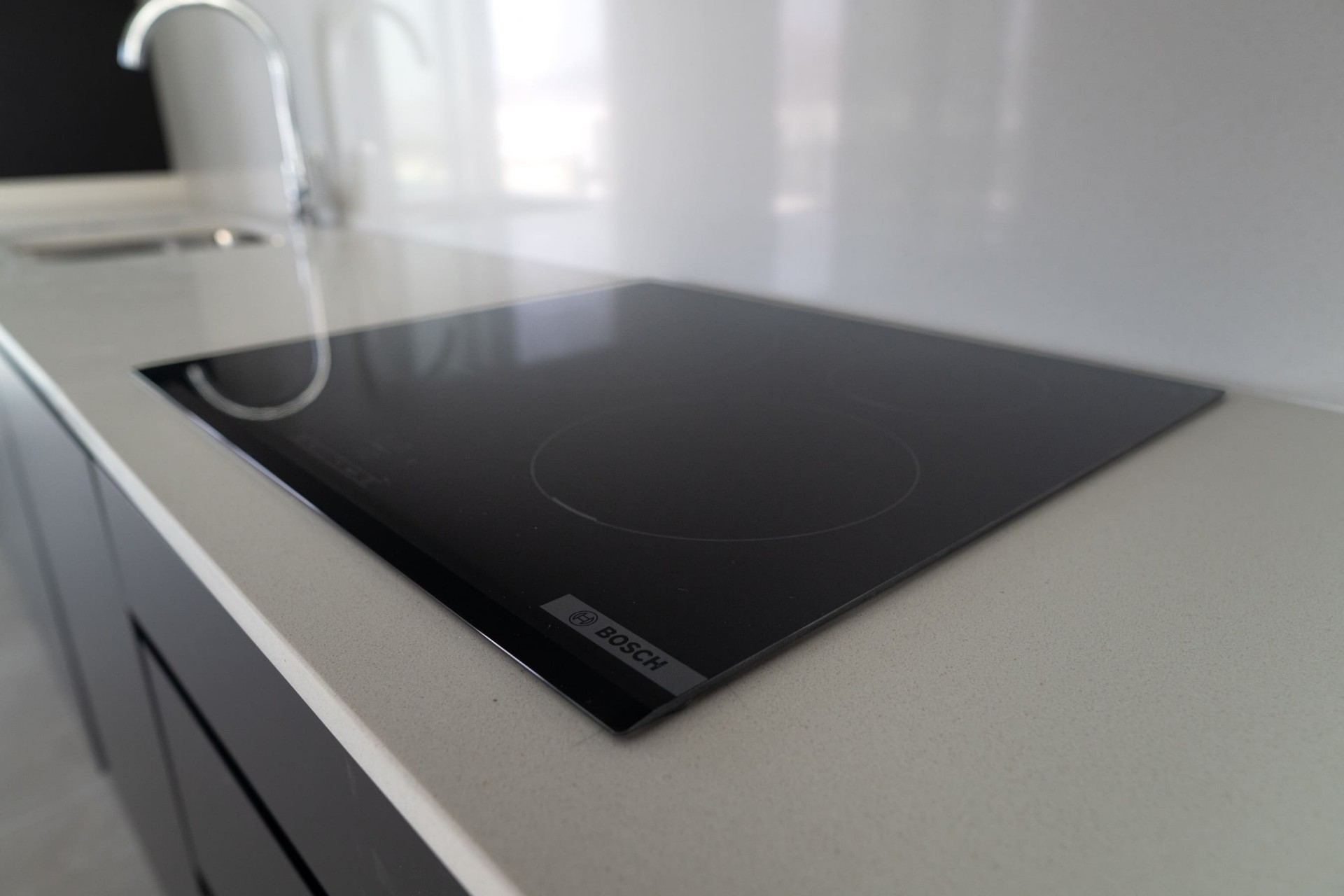 Nowe budownictwo -  -
Polop