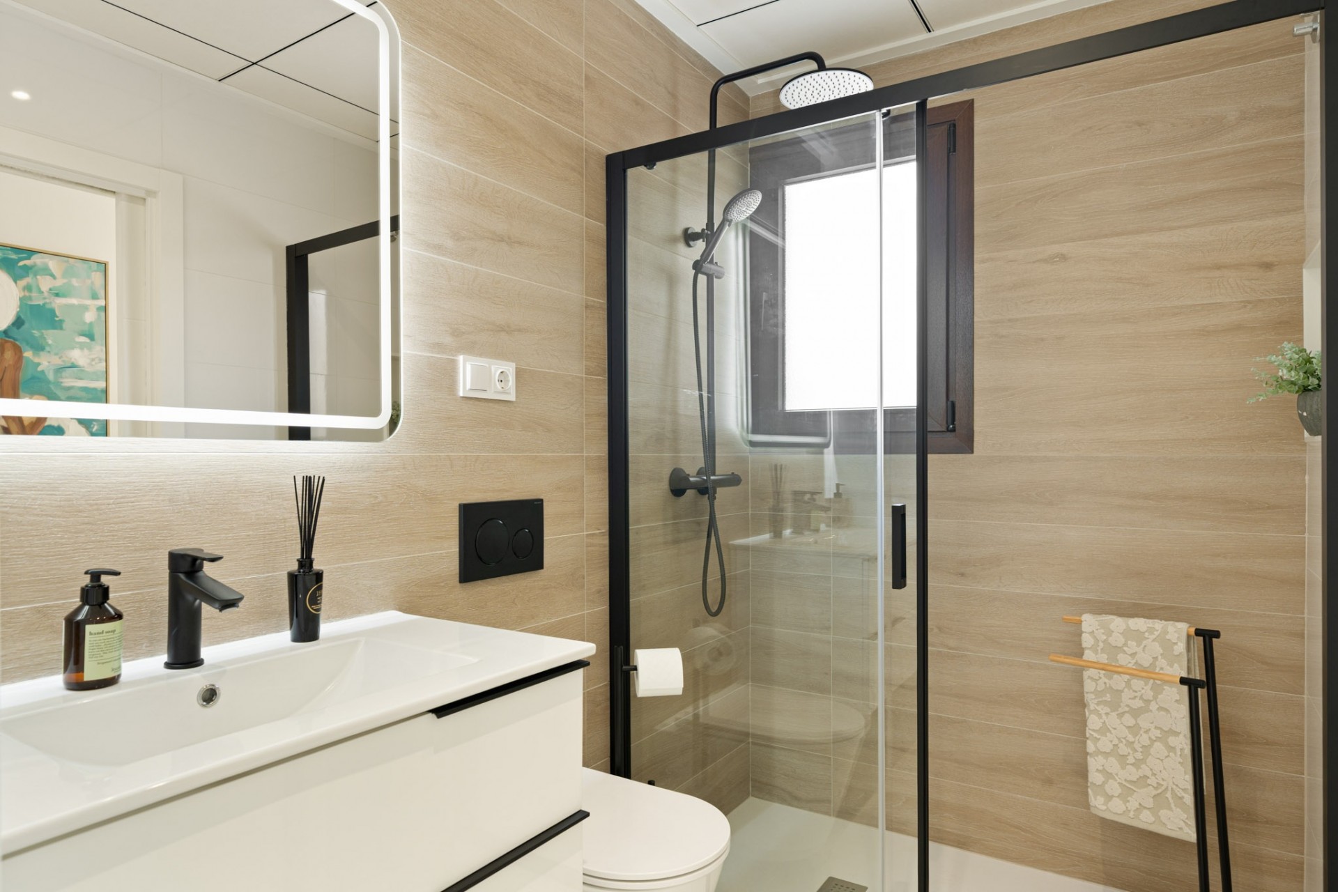 Nowe budownictwo -  -
Polop