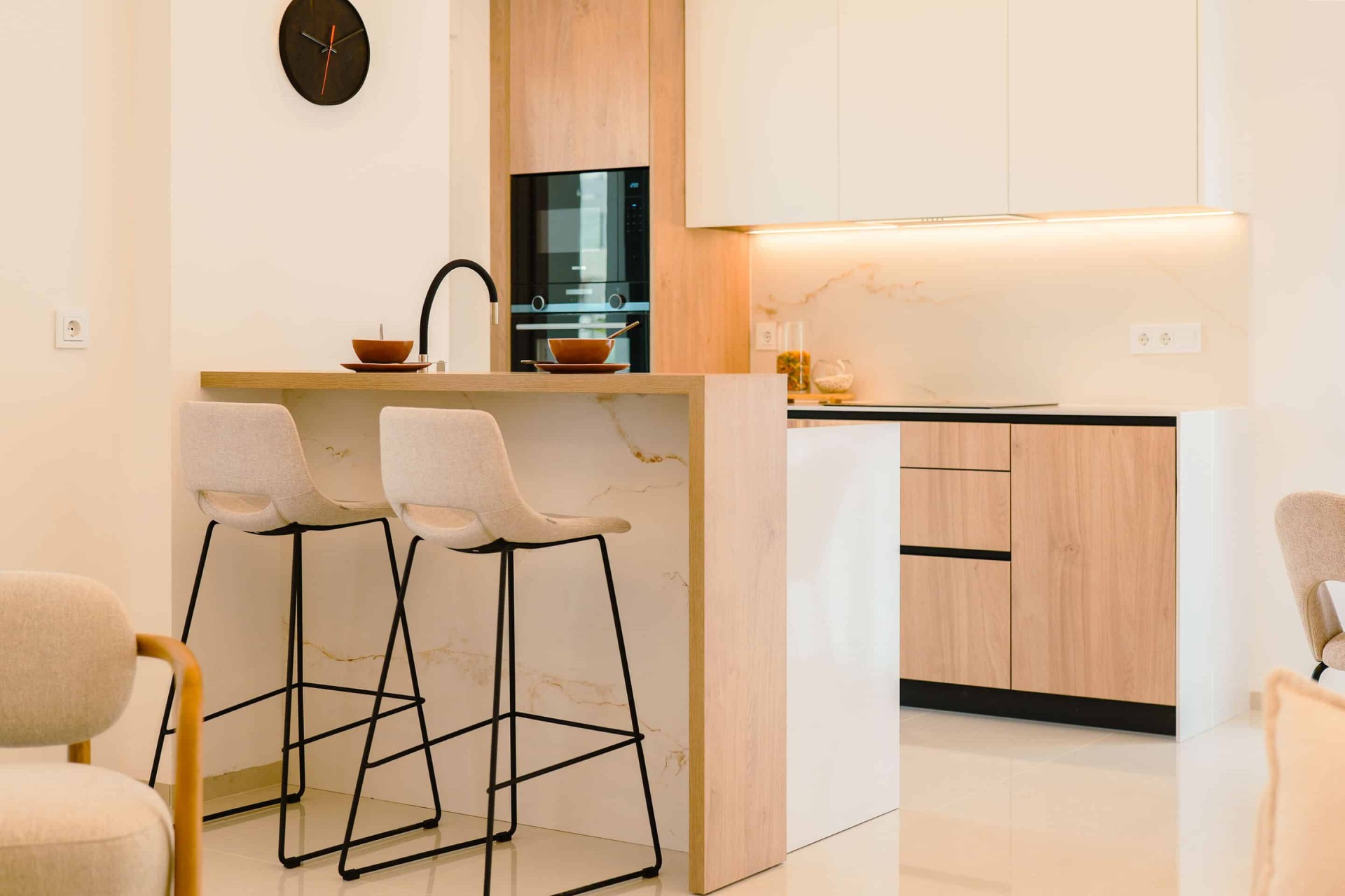 Nowe budownictwo -  -
Rojales