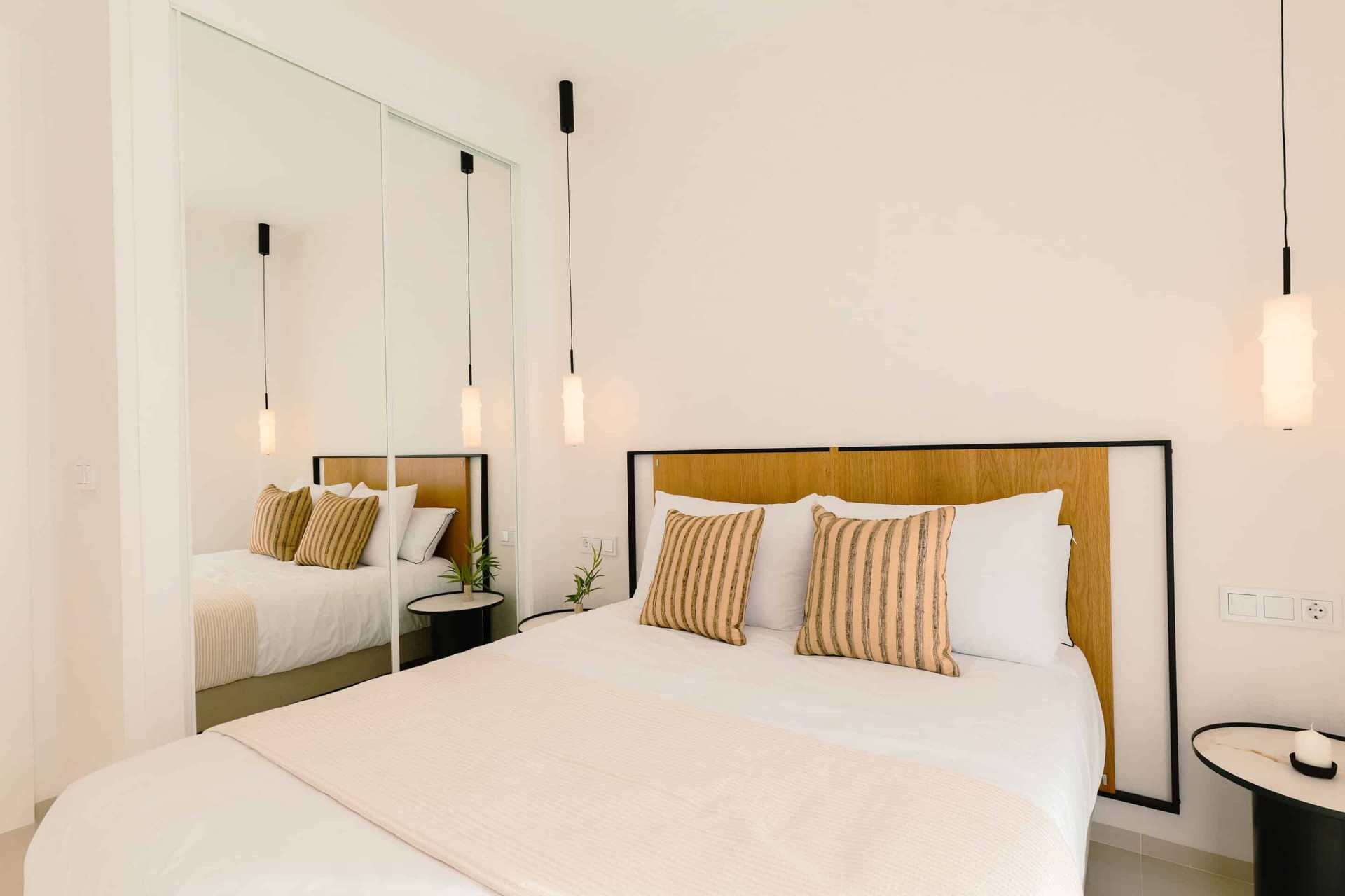 Nowe budownictwo -  -
Rojales