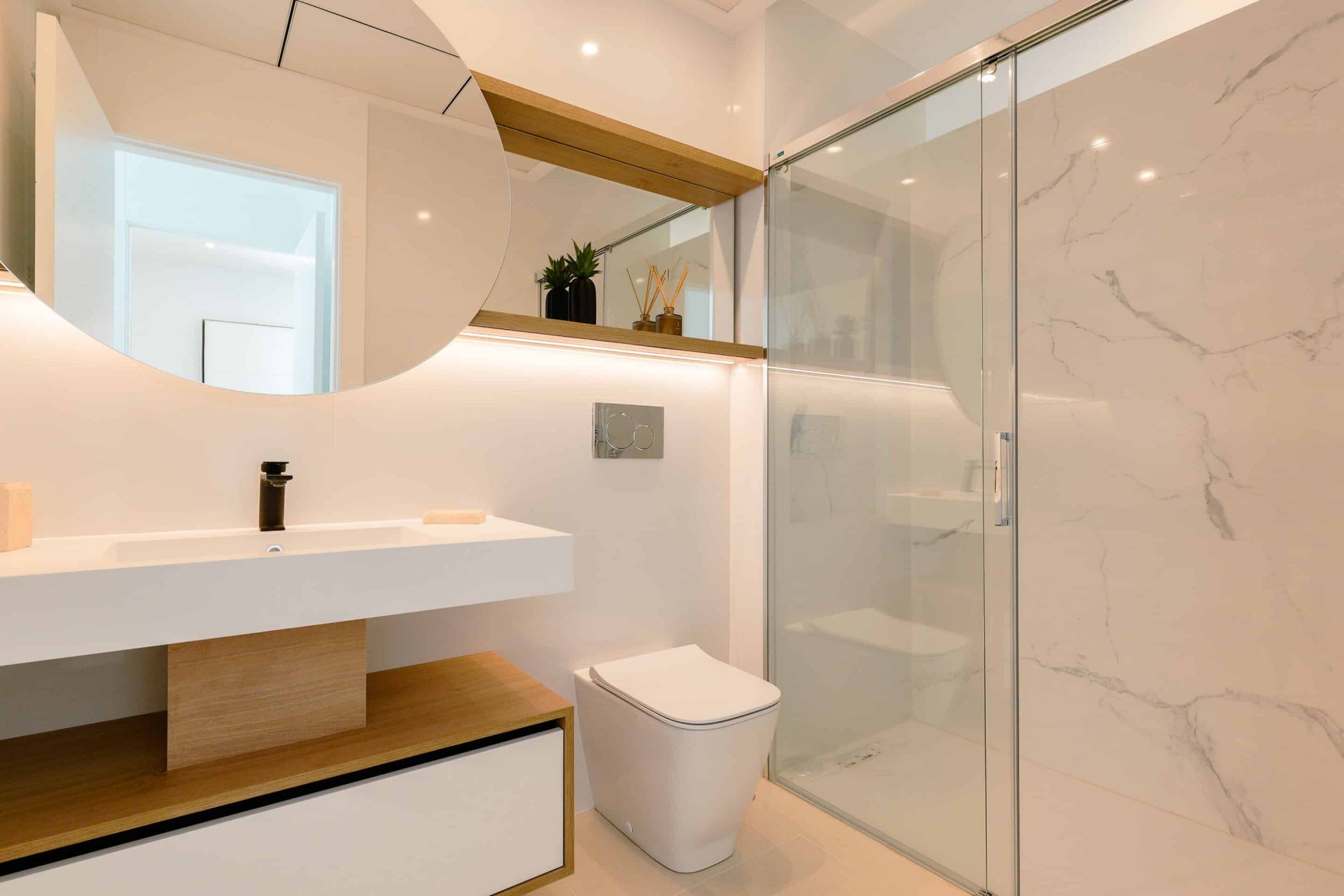 Nowe budownictwo -  -
Rojales