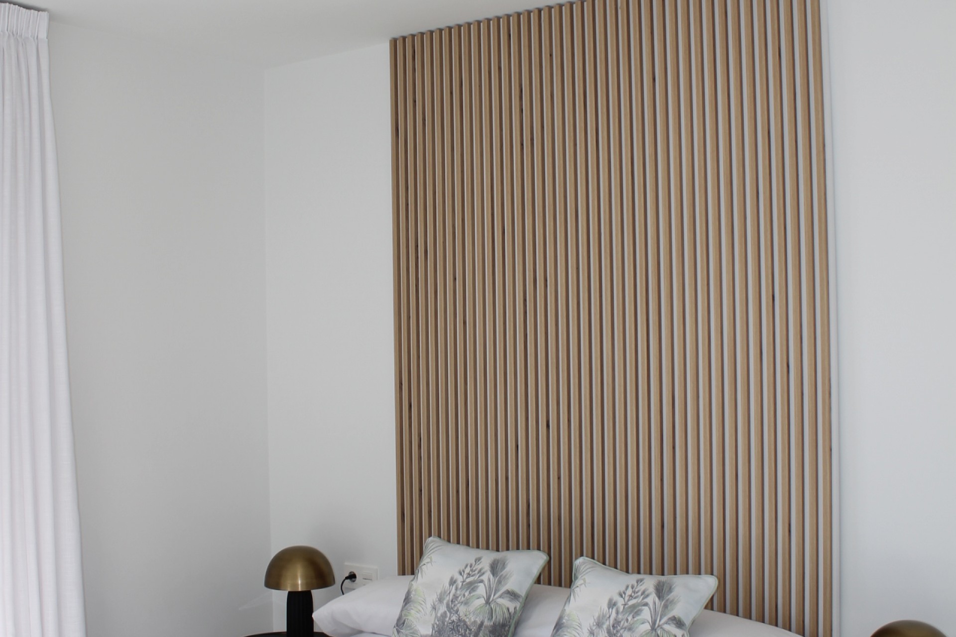 Nowe budownictwo -  -
Roldán