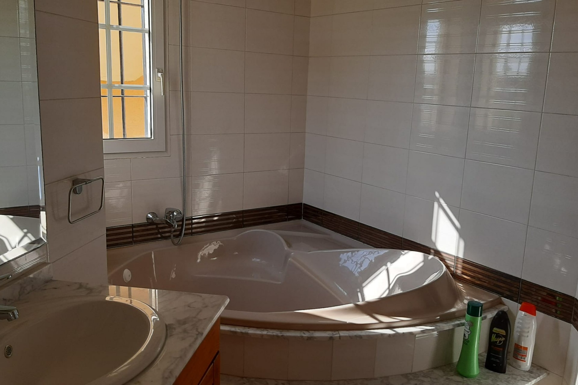 Nowe budownictwo -  -
San Javier