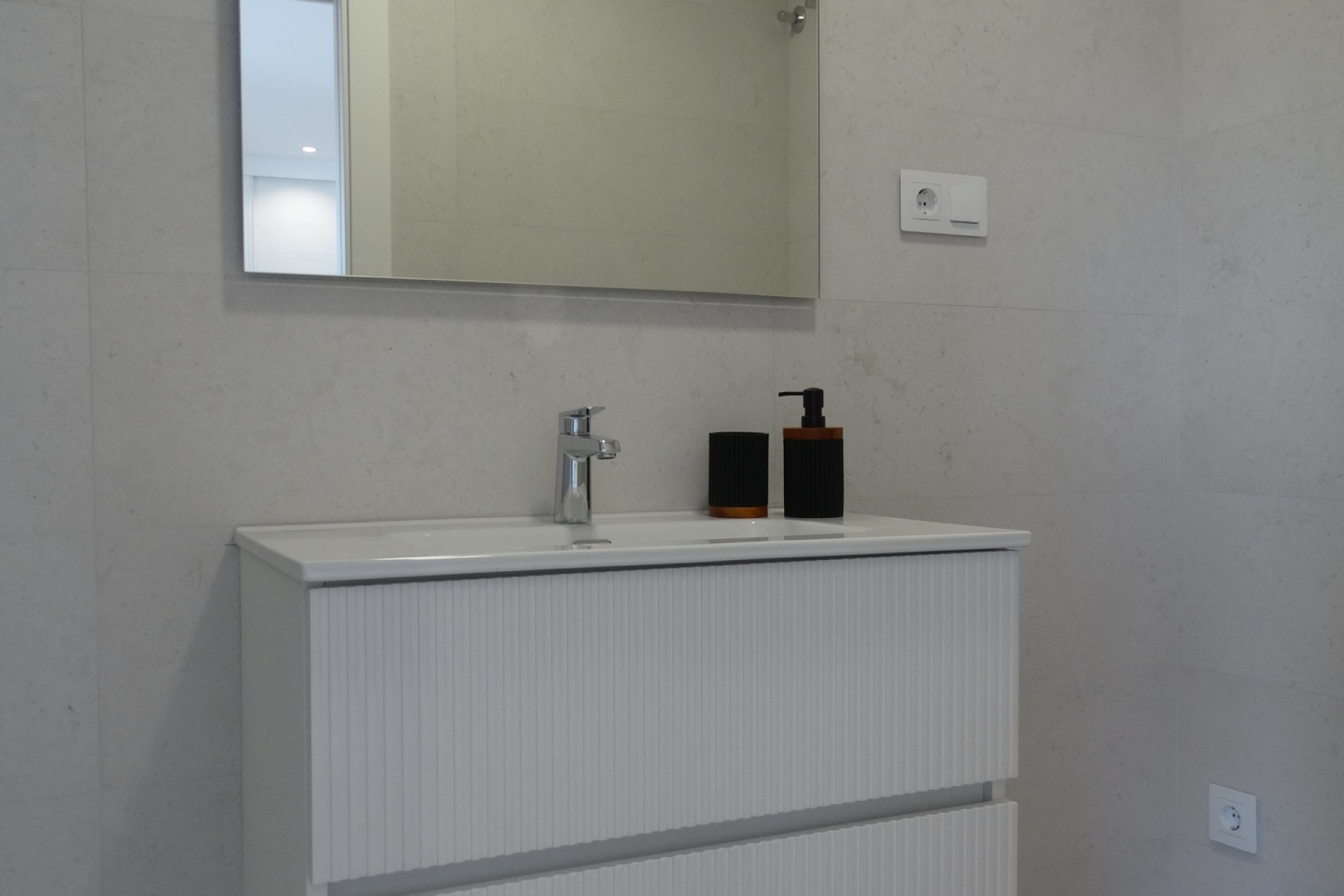 Nowe budownictwo -  -
San Javier