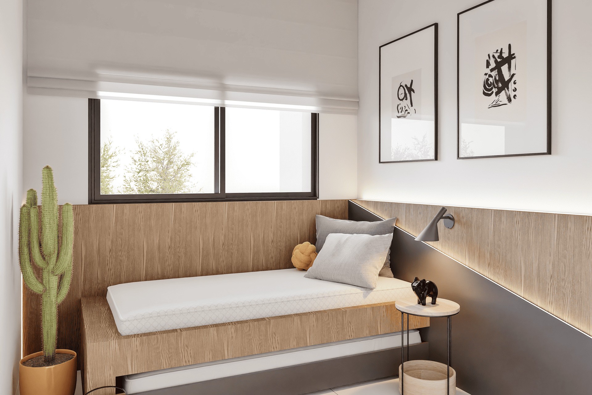 Nowe budownictwo -  -
San Miguel de Salinas