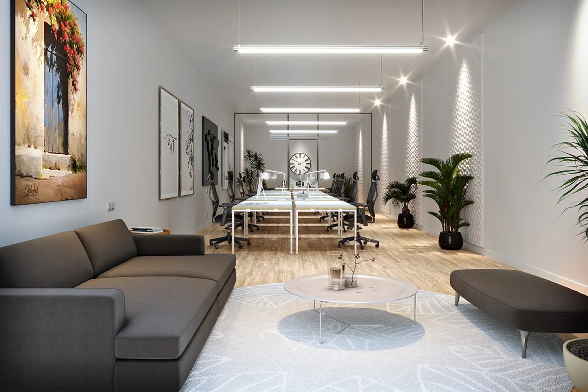 Nowe budownictwo -  -
Sant Joan d'Alacant