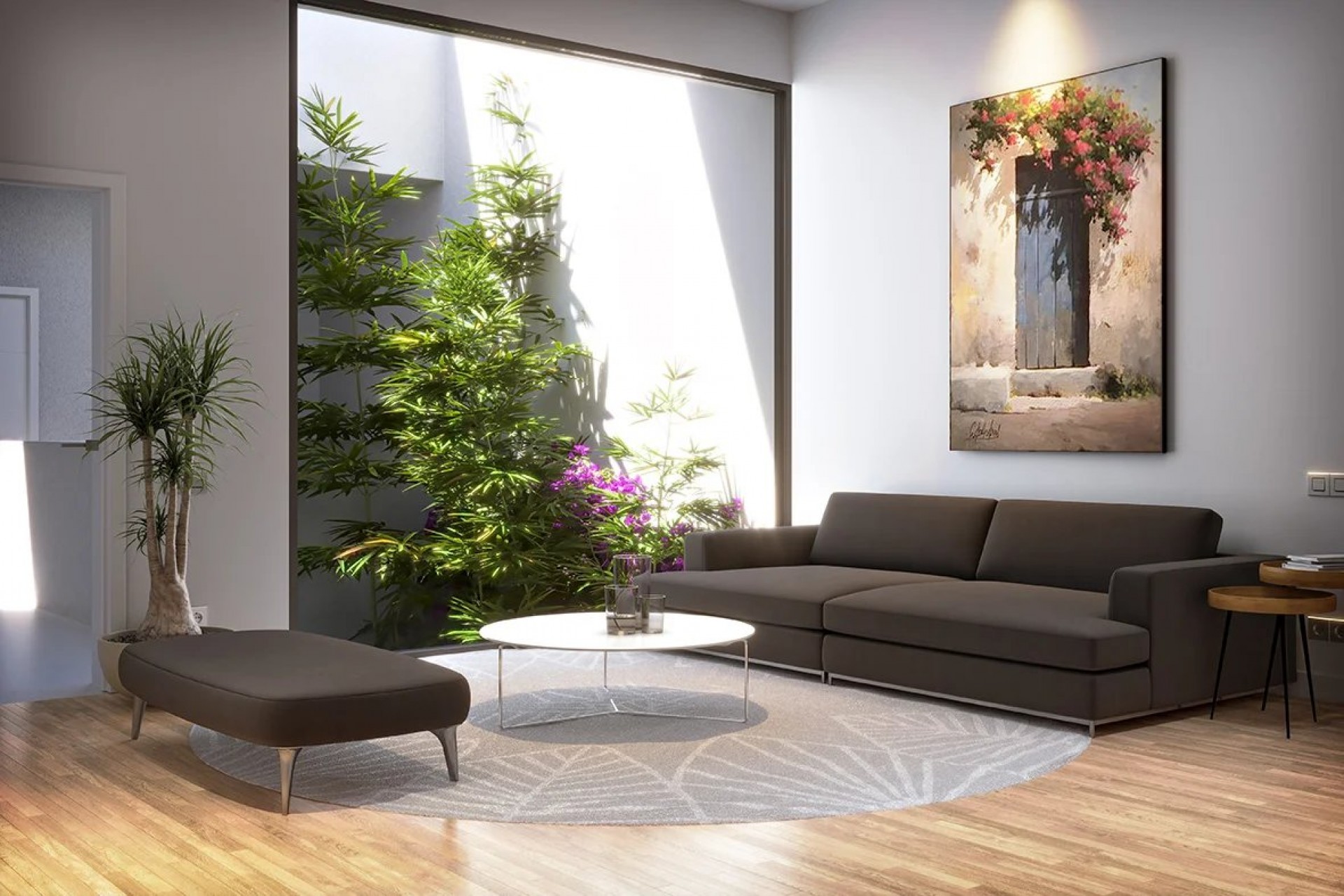 Nowe budownictwo -  -
Sant Joan d'Alacant