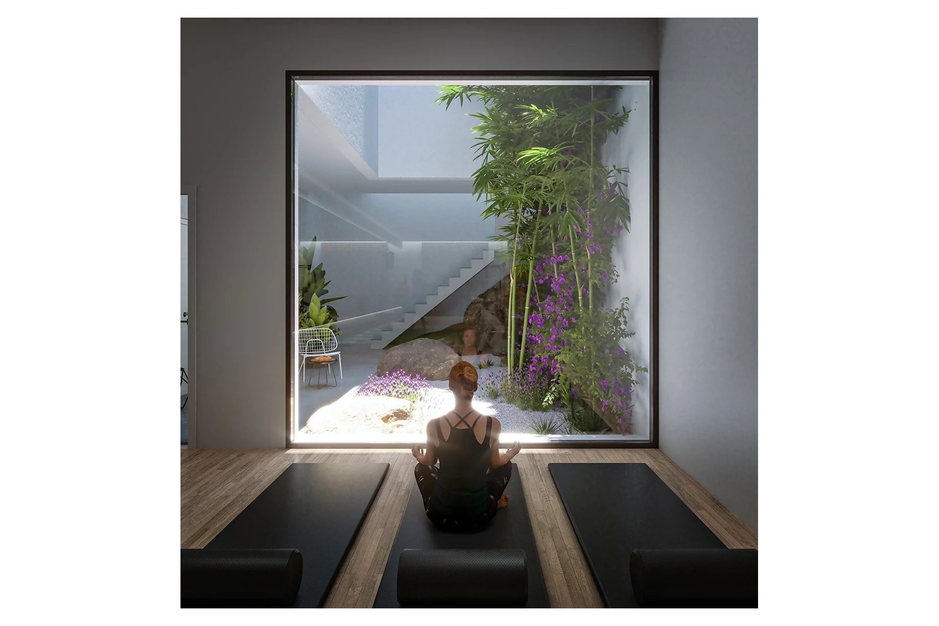 Nowe budownictwo -  -
Sant Joan d'Alacant