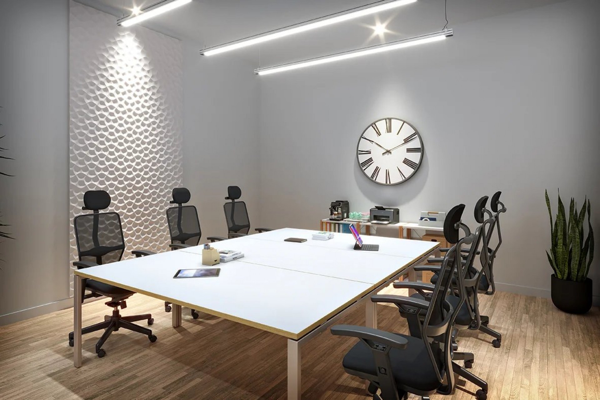 Nowe budownictwo -  -
Sant Joan d'Alacant