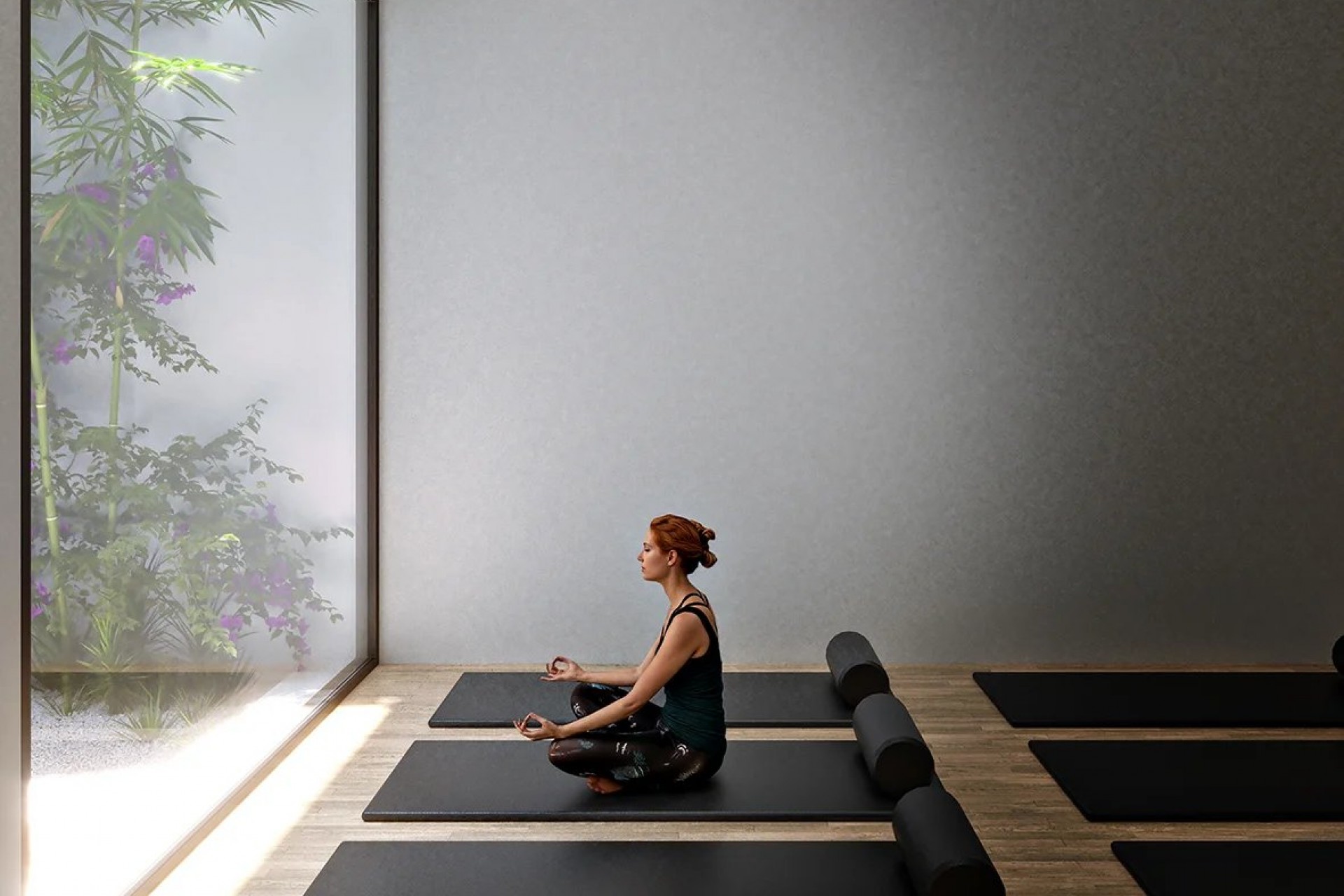 Nowe budownictwo -  -
Sant Joan d'Alacant