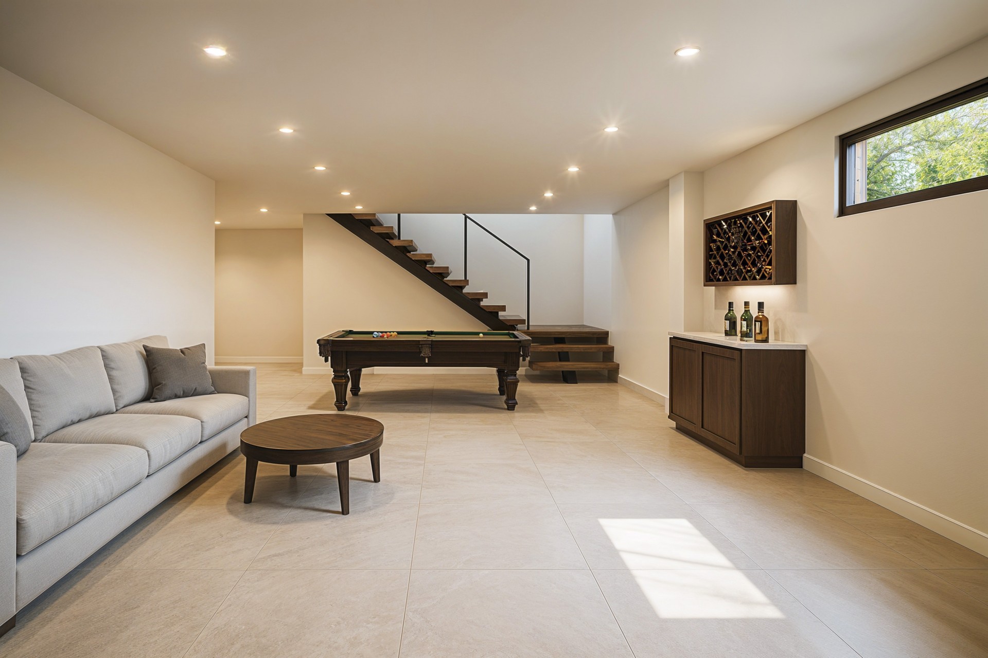 Nowe budownictwo -  -
Santa Rosalia