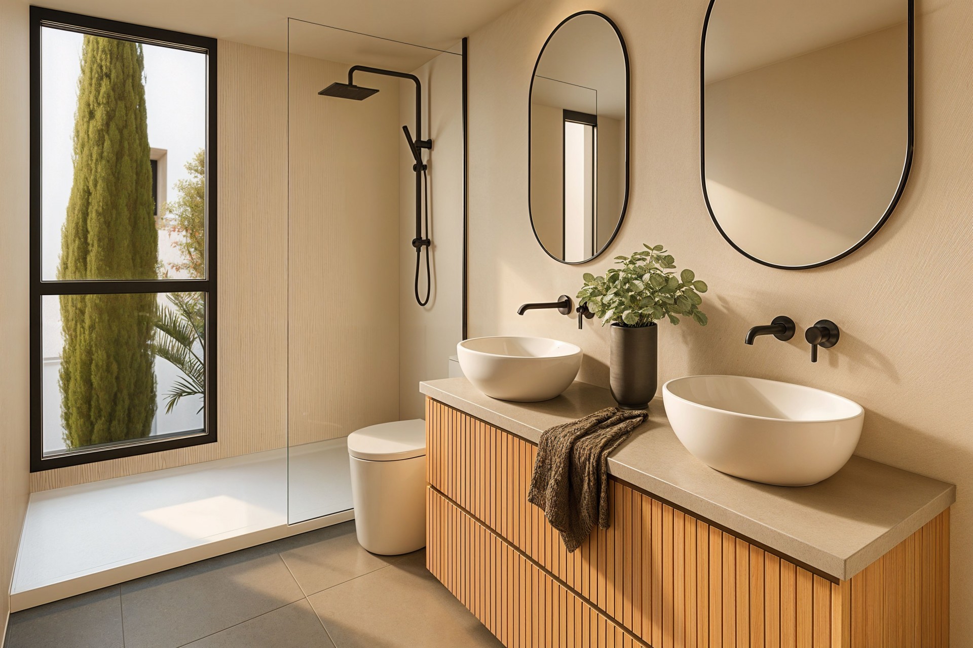 Nowe budownictwo -  -
Santa Rosalia