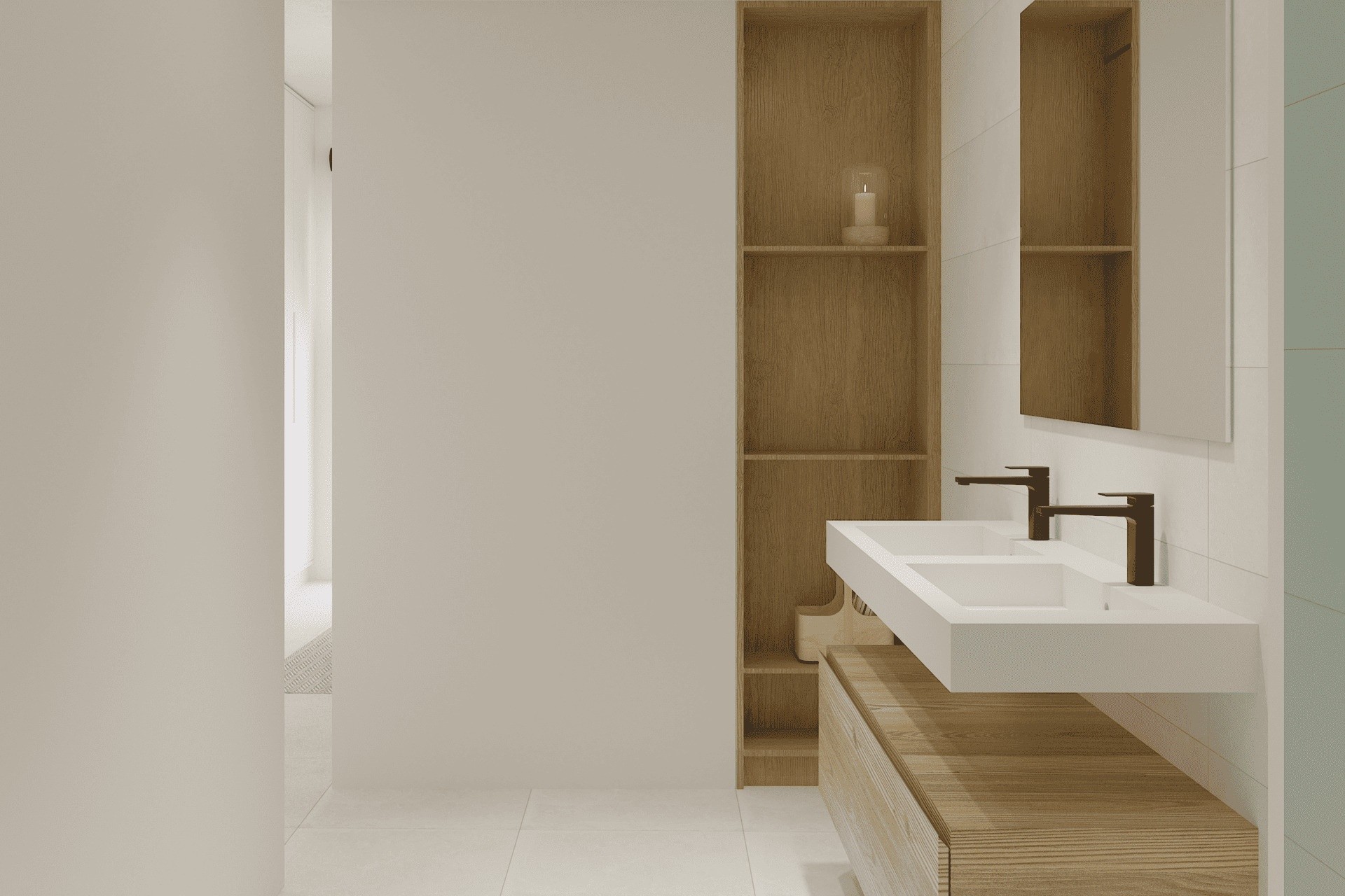 Nowe budownictwo -  -
Torrevieja