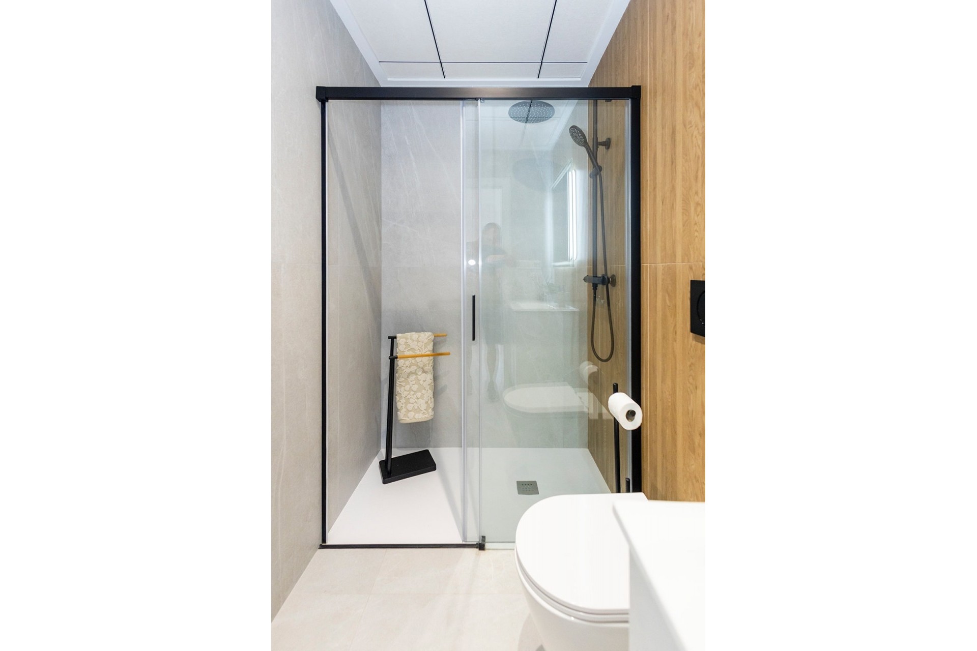 Nowe budownictwo -  -
Vistabella