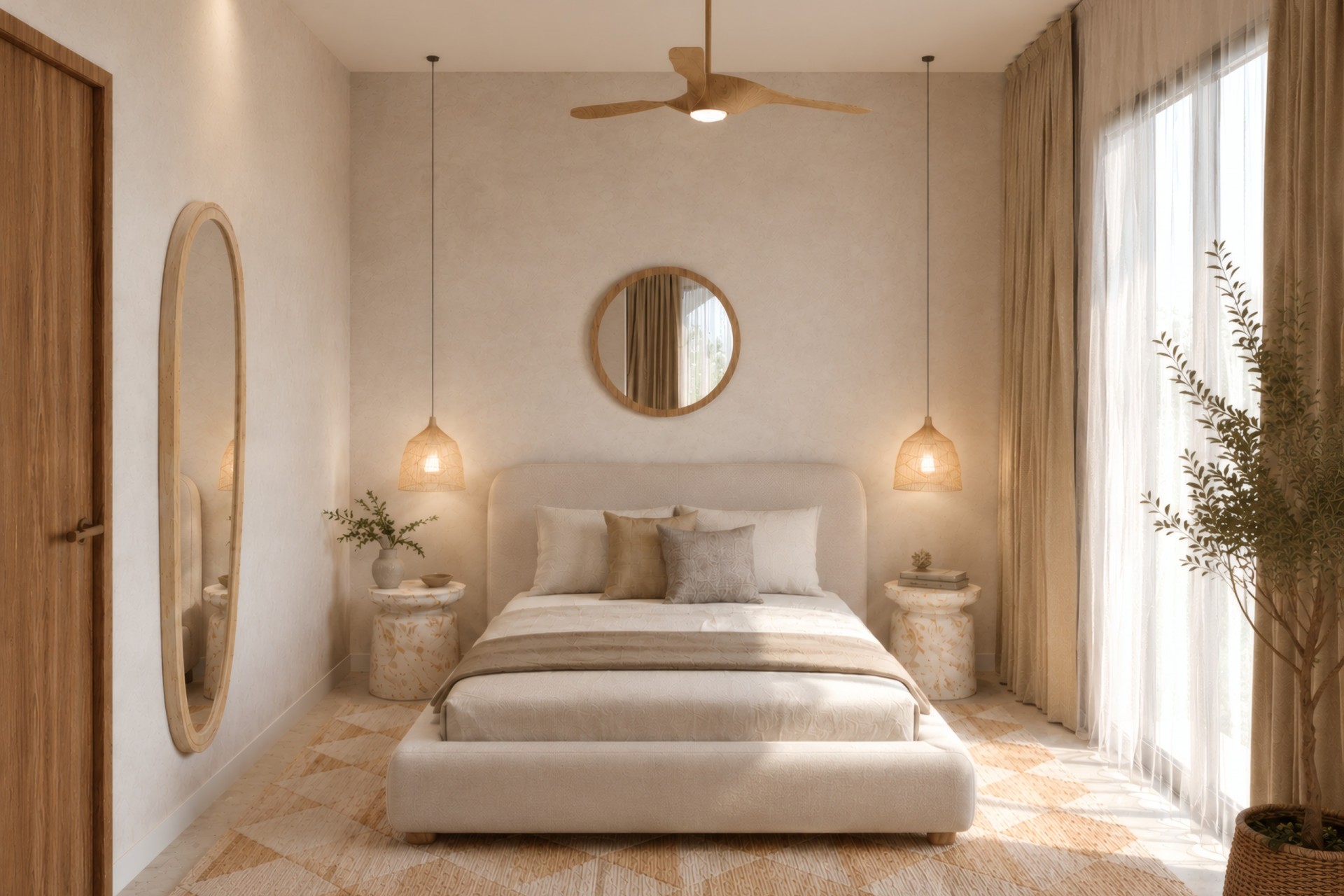 Nowe budownictwo -  -
Vistabella