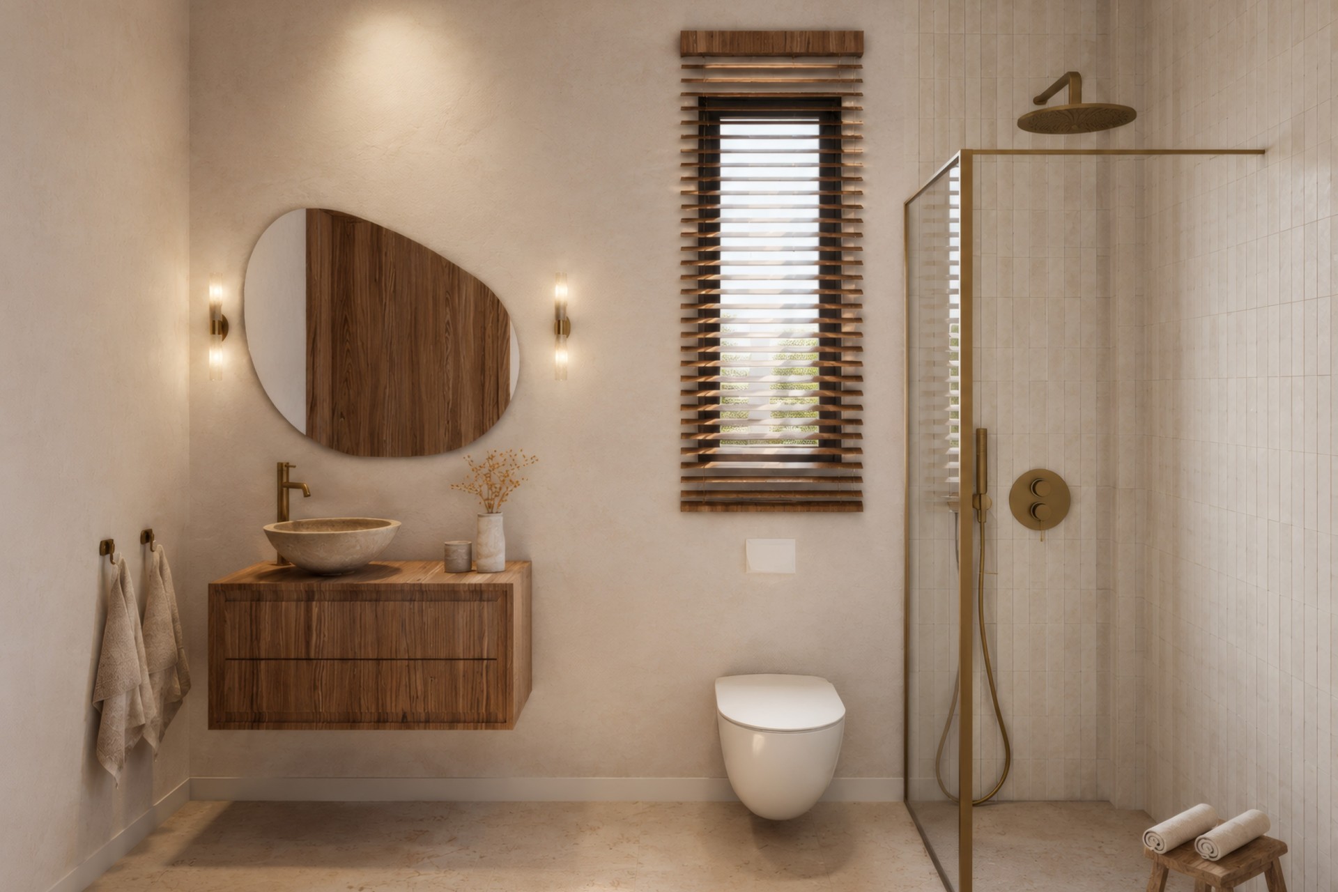Nowe budownictwo -  -
Vistabella