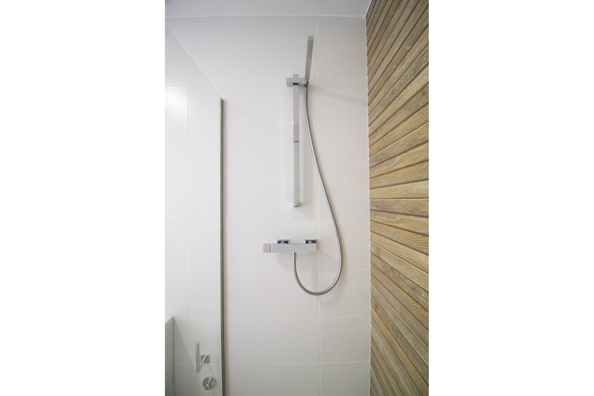 Nowe budownictwo -  -
Vistabella