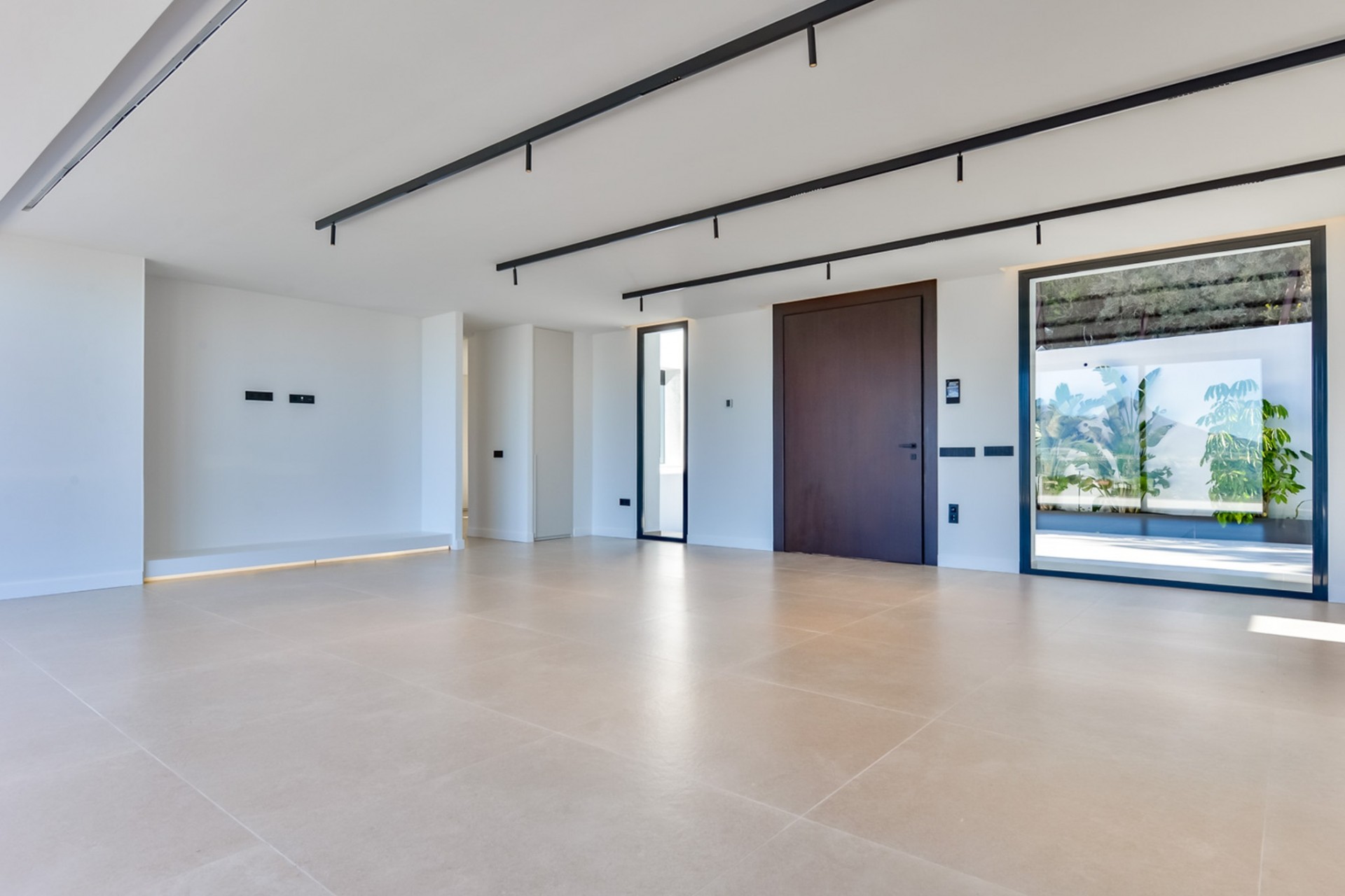 Nowe budownictwo - Willa -
Altea - Altea Hills
