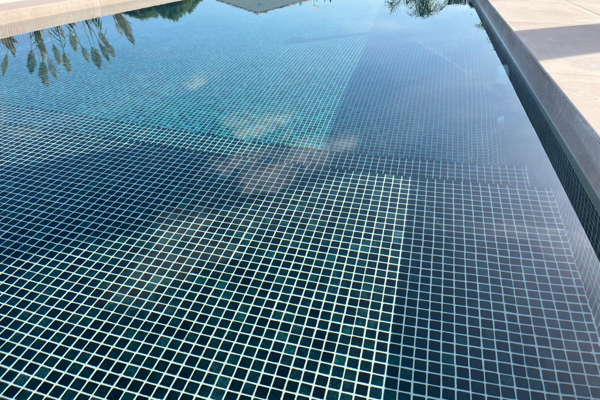 Nowe budownictwo - Willa -
Jávea / Xàbia - Partides comunes - Adsubia