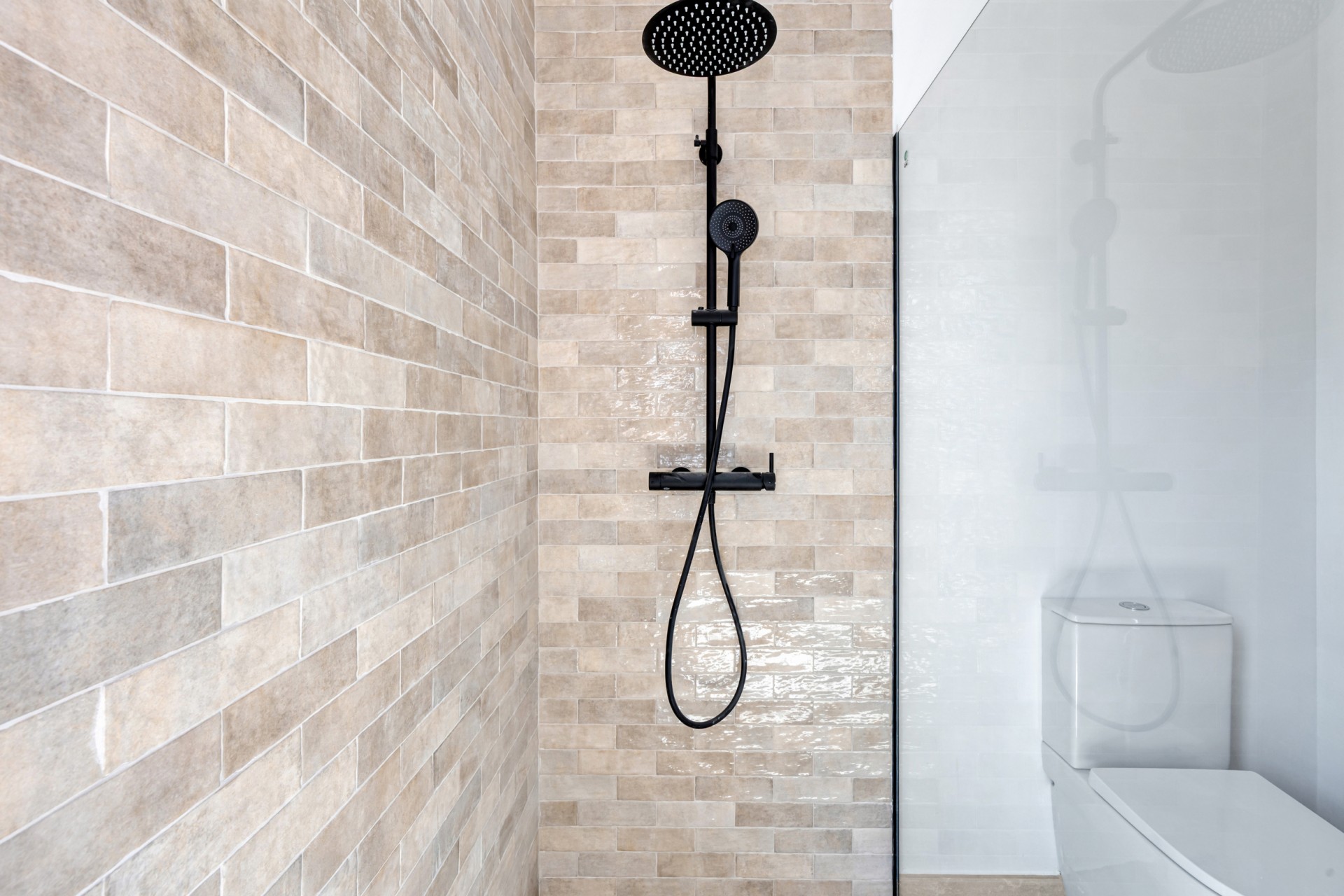 Nowe budownictwo - Willa -
Jávea / Xàbia - Partides comunes - Adsubia