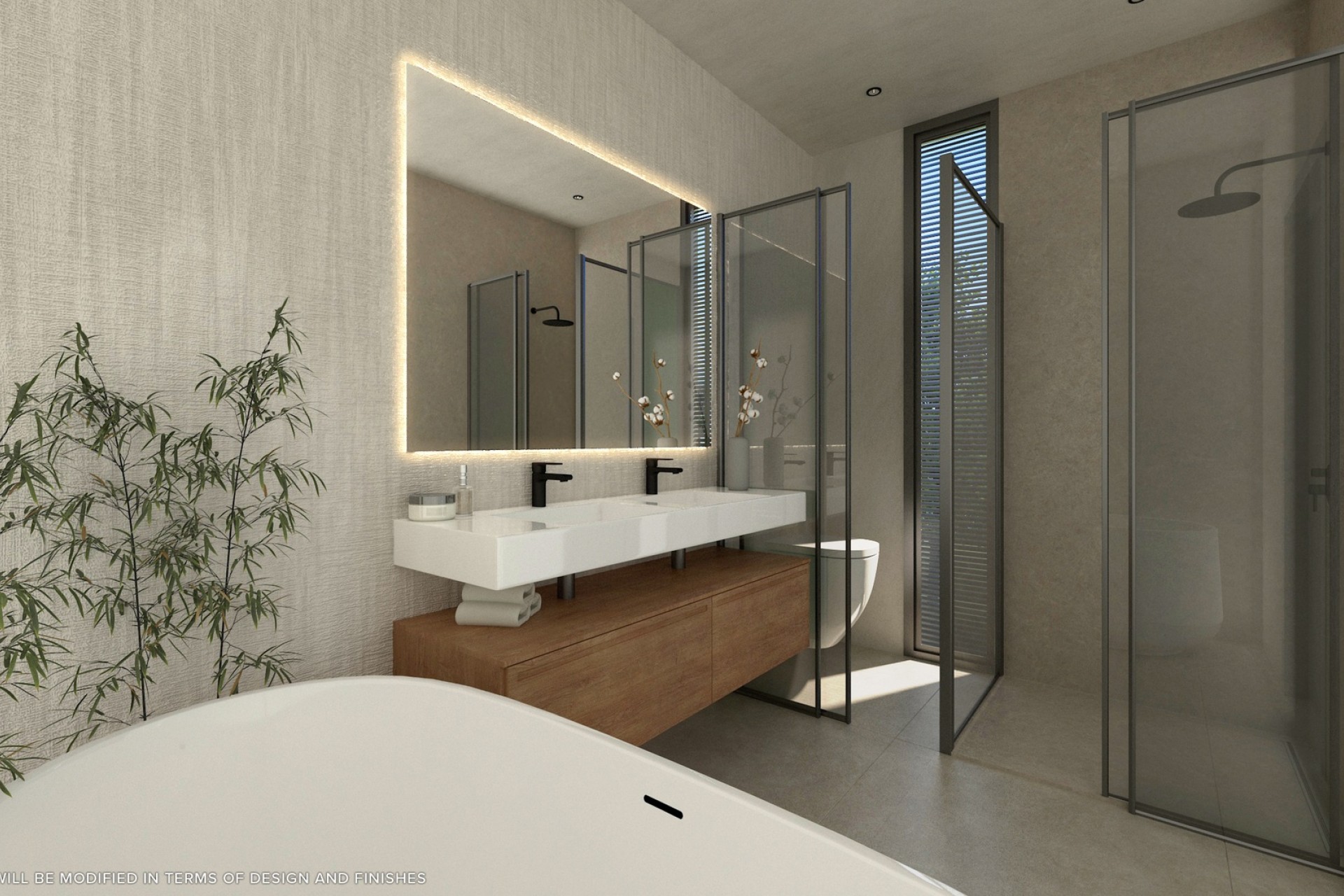 Nowe budownictwo - Willa -
La Cala de Mijas