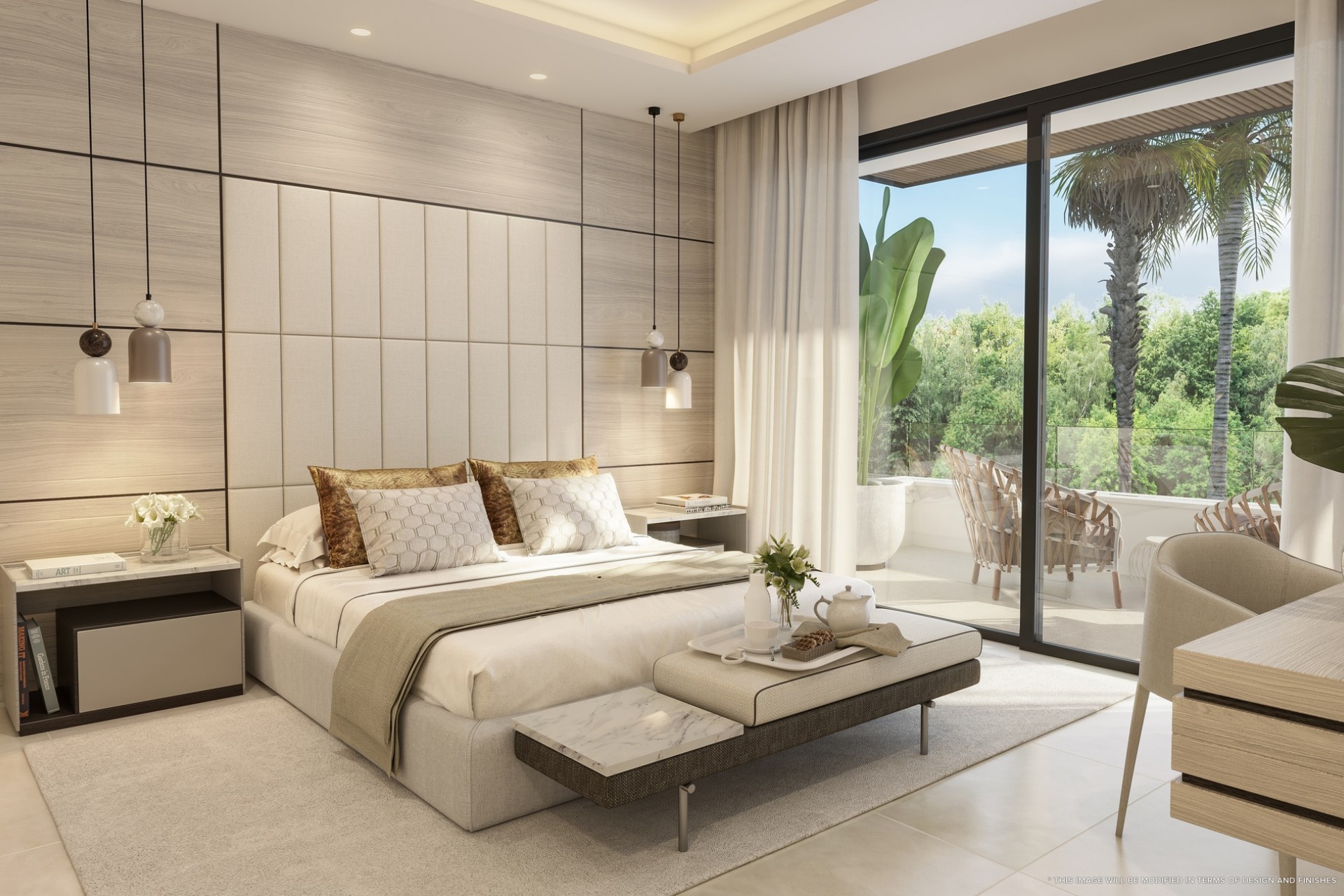 Nowe budownictwo - Willa -
La Cala de Mijas