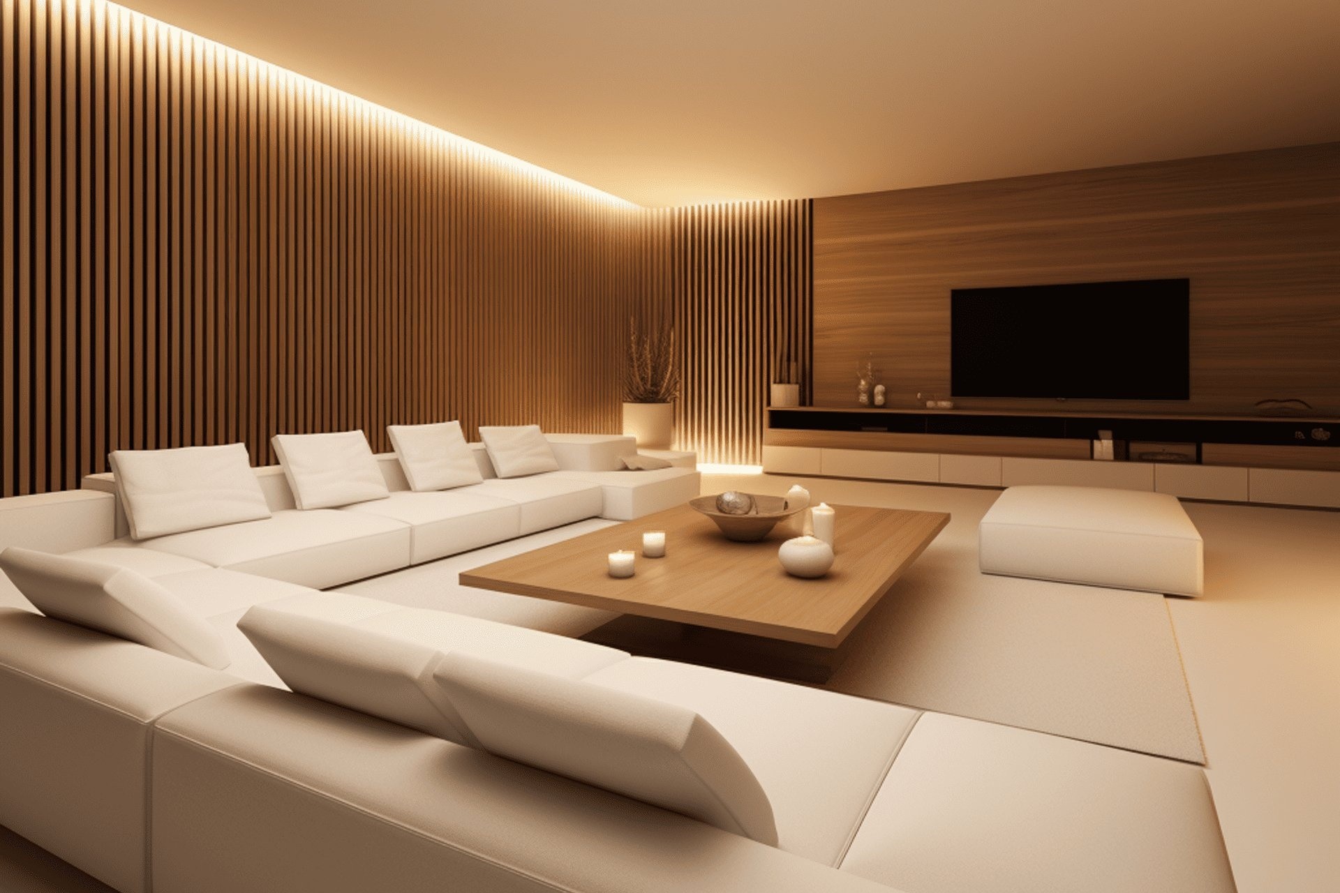 Nowe budownictwo - Willa -
Las Lagunas de Mijas