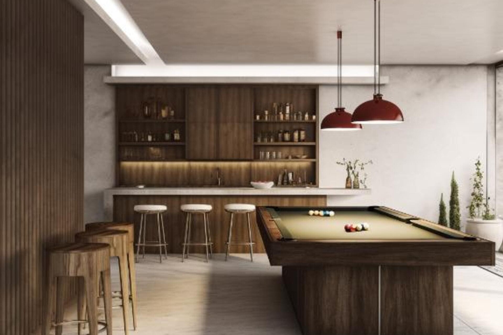 Nowe budownictwo - Willa -
Las Lagunas de Mijas