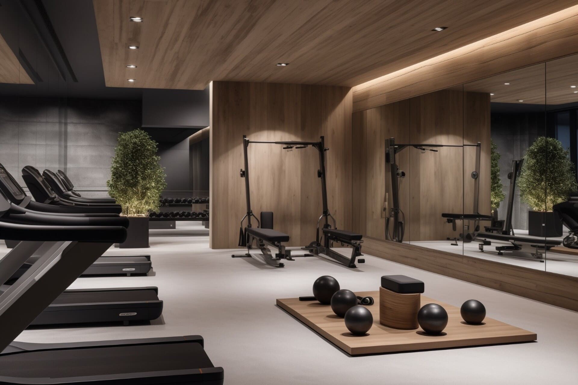 Nowe budownictwo - Willa -
Las Lagunas de Mijas