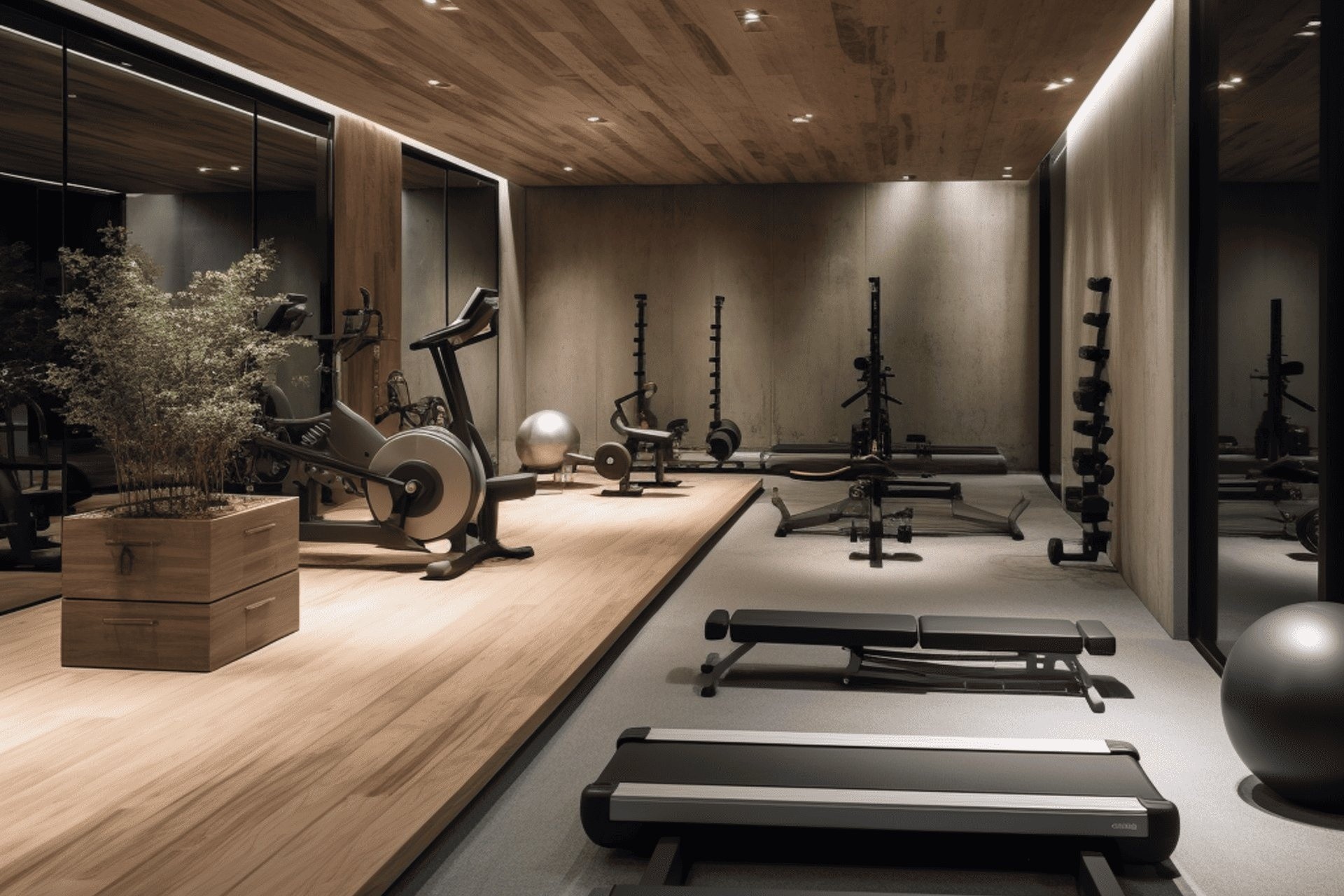 Nowe budownictwo - Willa -
Las Lagunas de Mijas