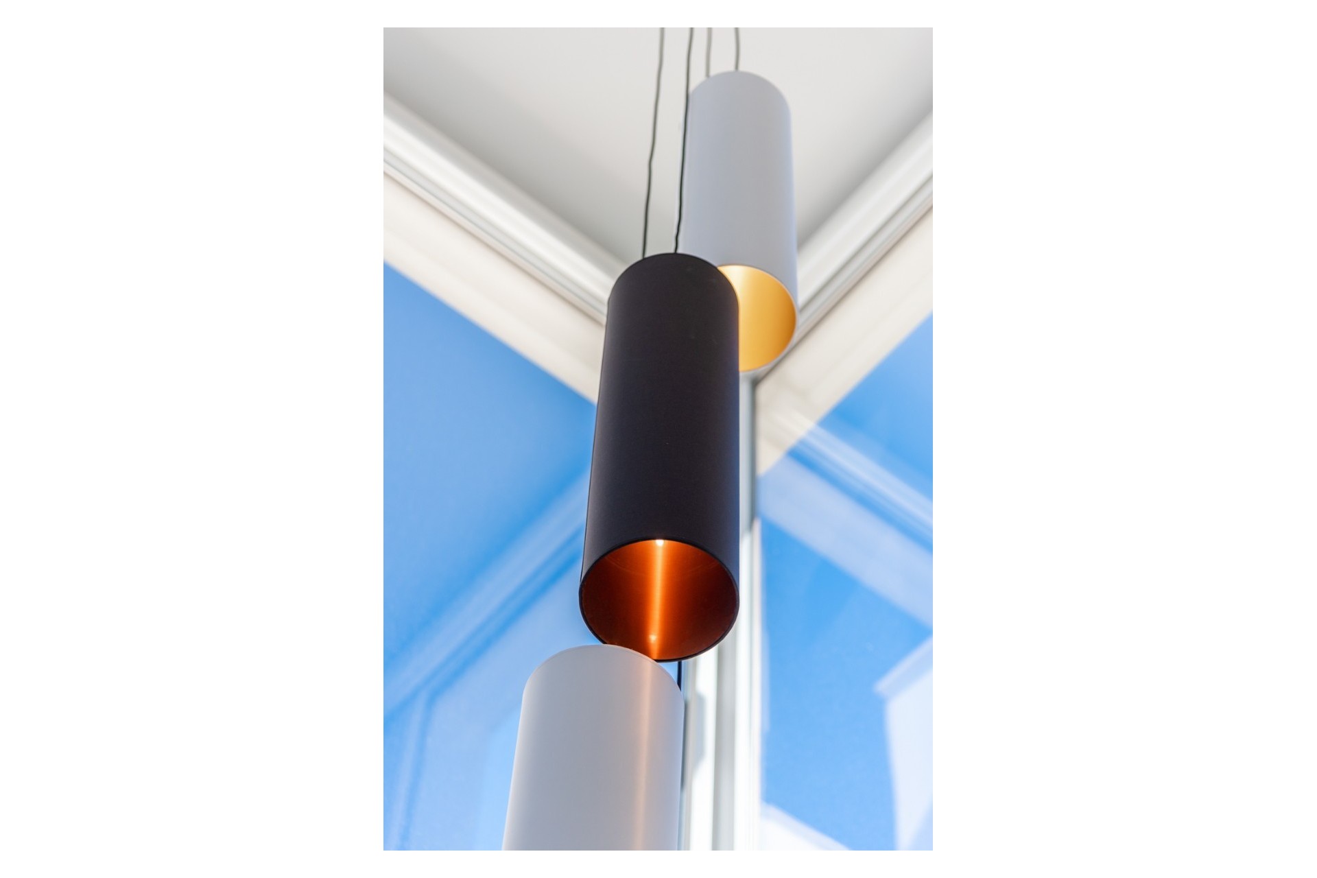 Nowe budownictwo - Willa -
Los Montesinos