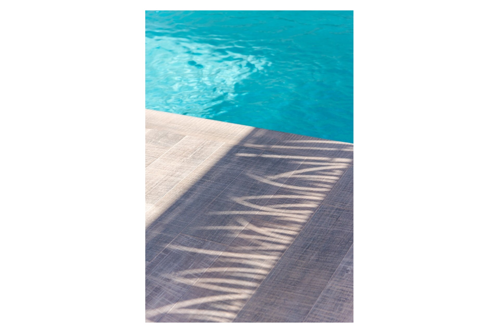 Nowe budownictwo - Willa -
Los Montesinos