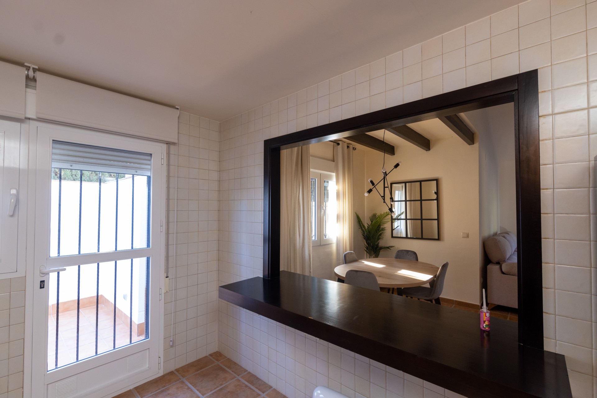Nowe budownictwo - Willa -
Murcia - Fuente Alamo