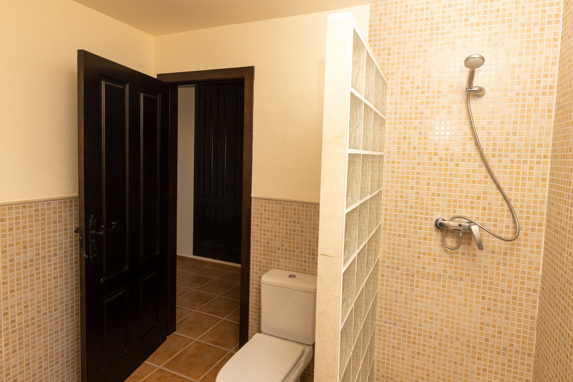 Nowe budownictwo - Willa -
Murcia - Fuente Alamo